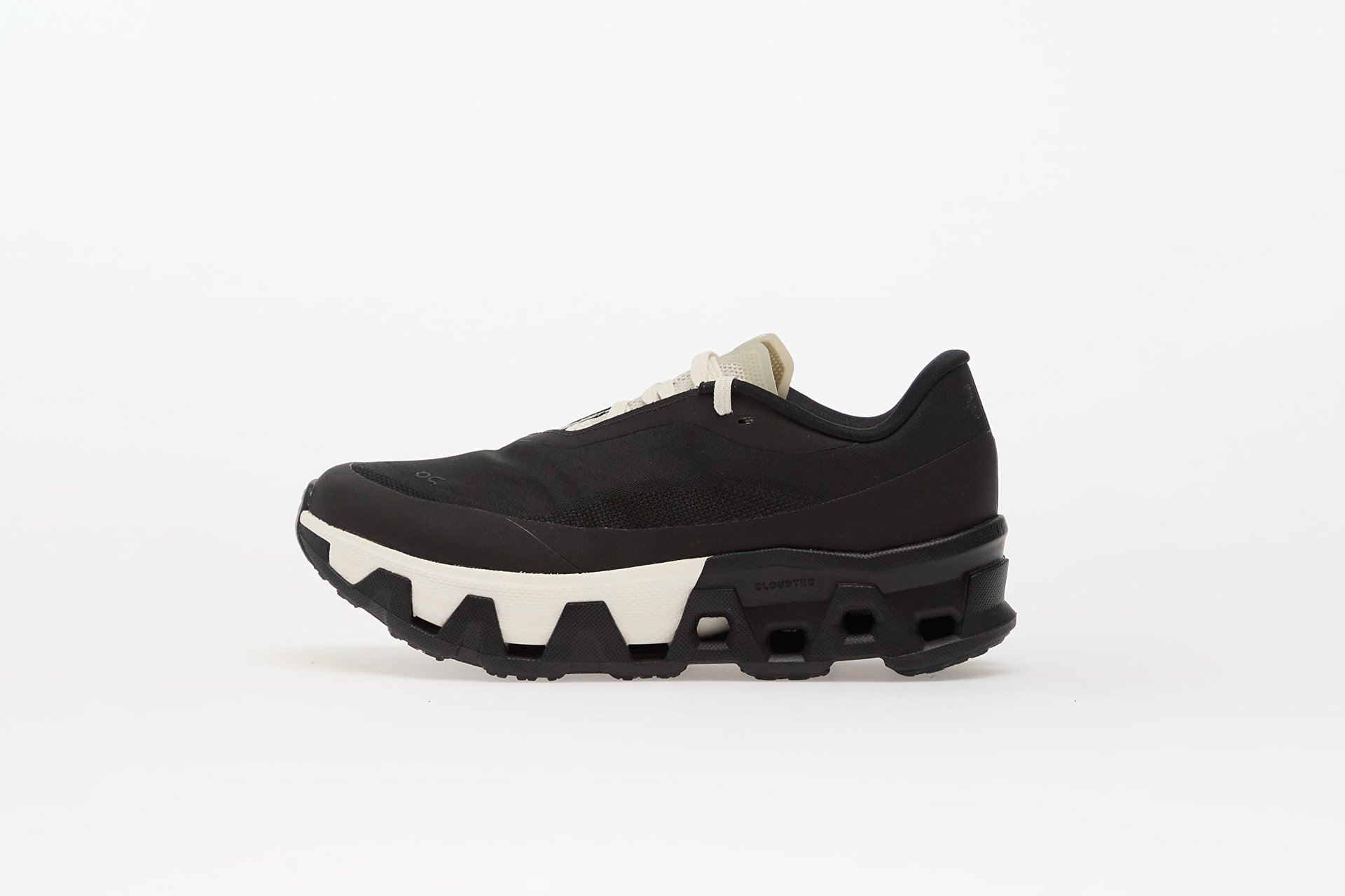On x PAF Cloudmonster Hyper (Women)