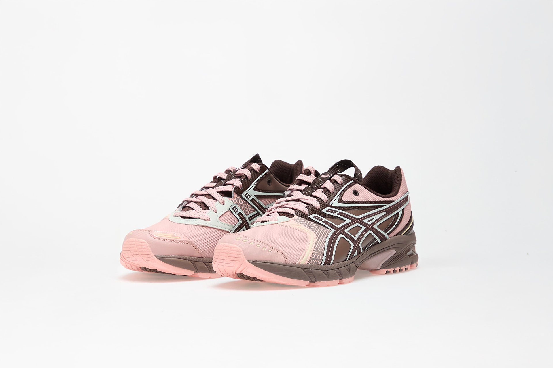 Asics x Kiko Kostadinov Studio