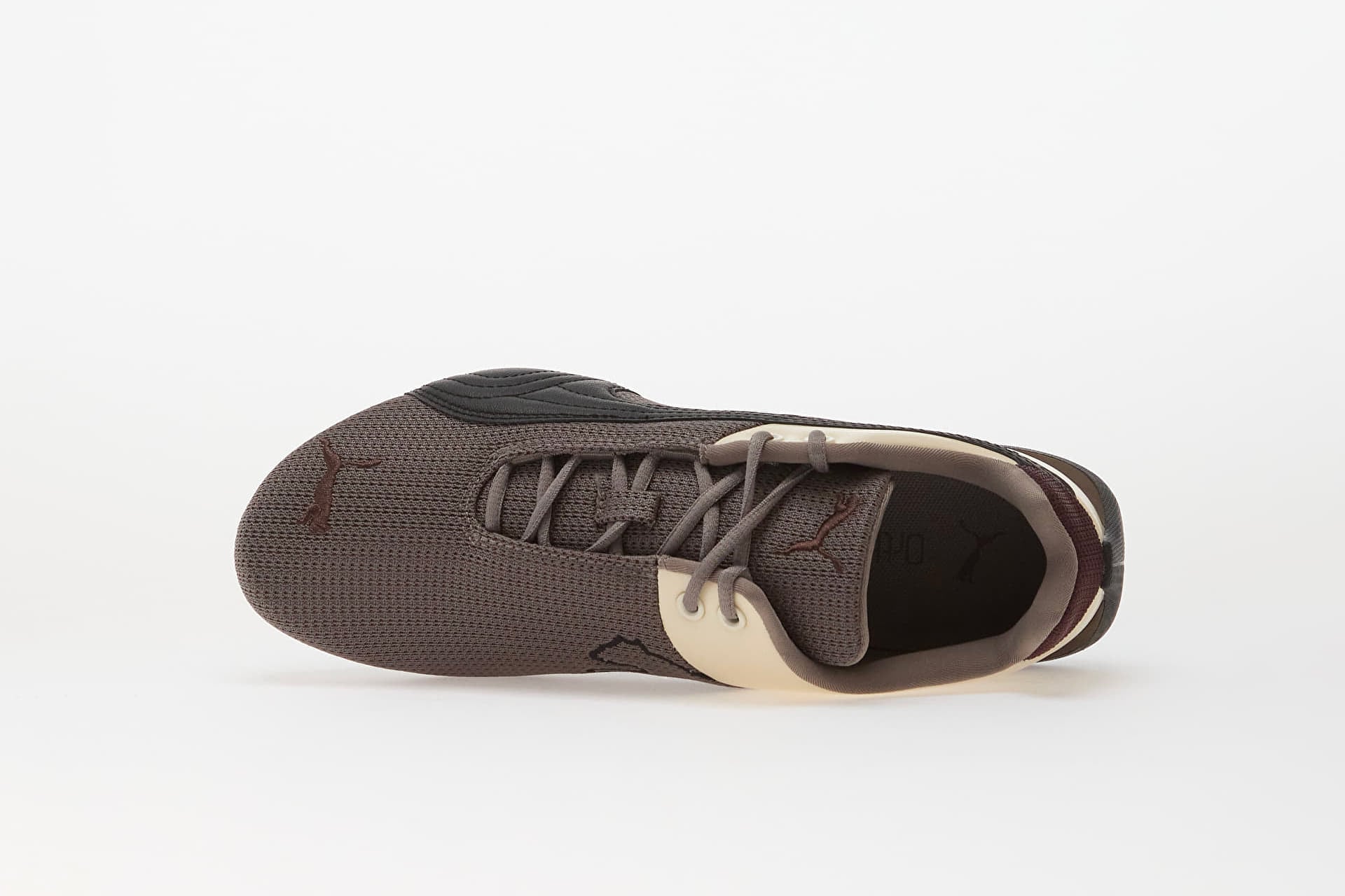 Puma Future Cat Metallic