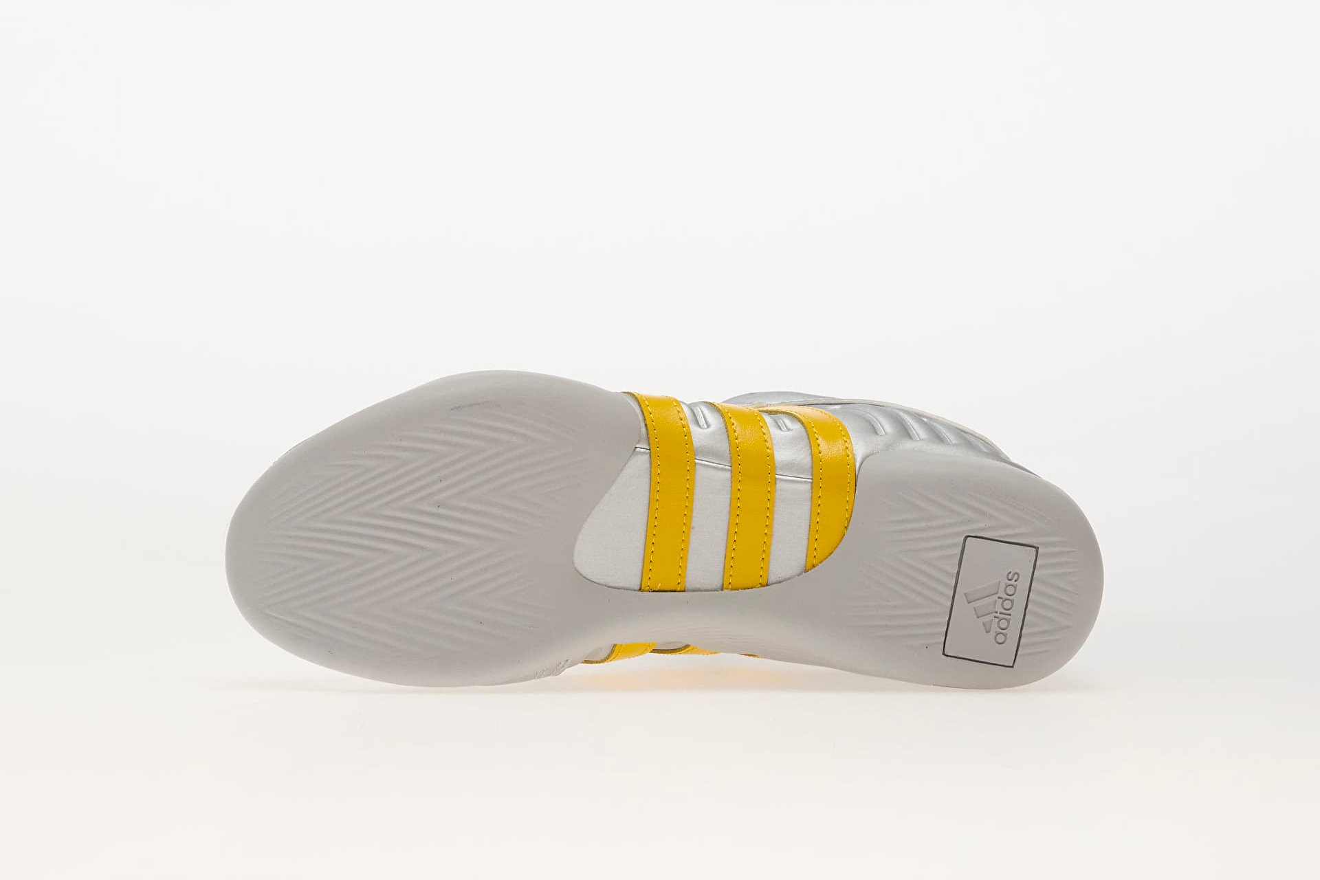 adidas Elite Mei Miaou