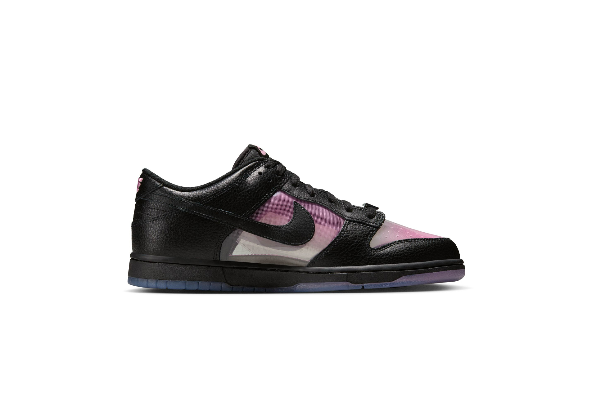 Nike Dunk Low Retro