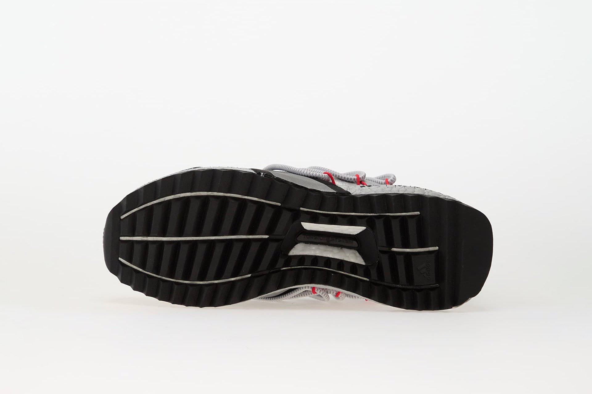 adidas x Moon Boot Ub