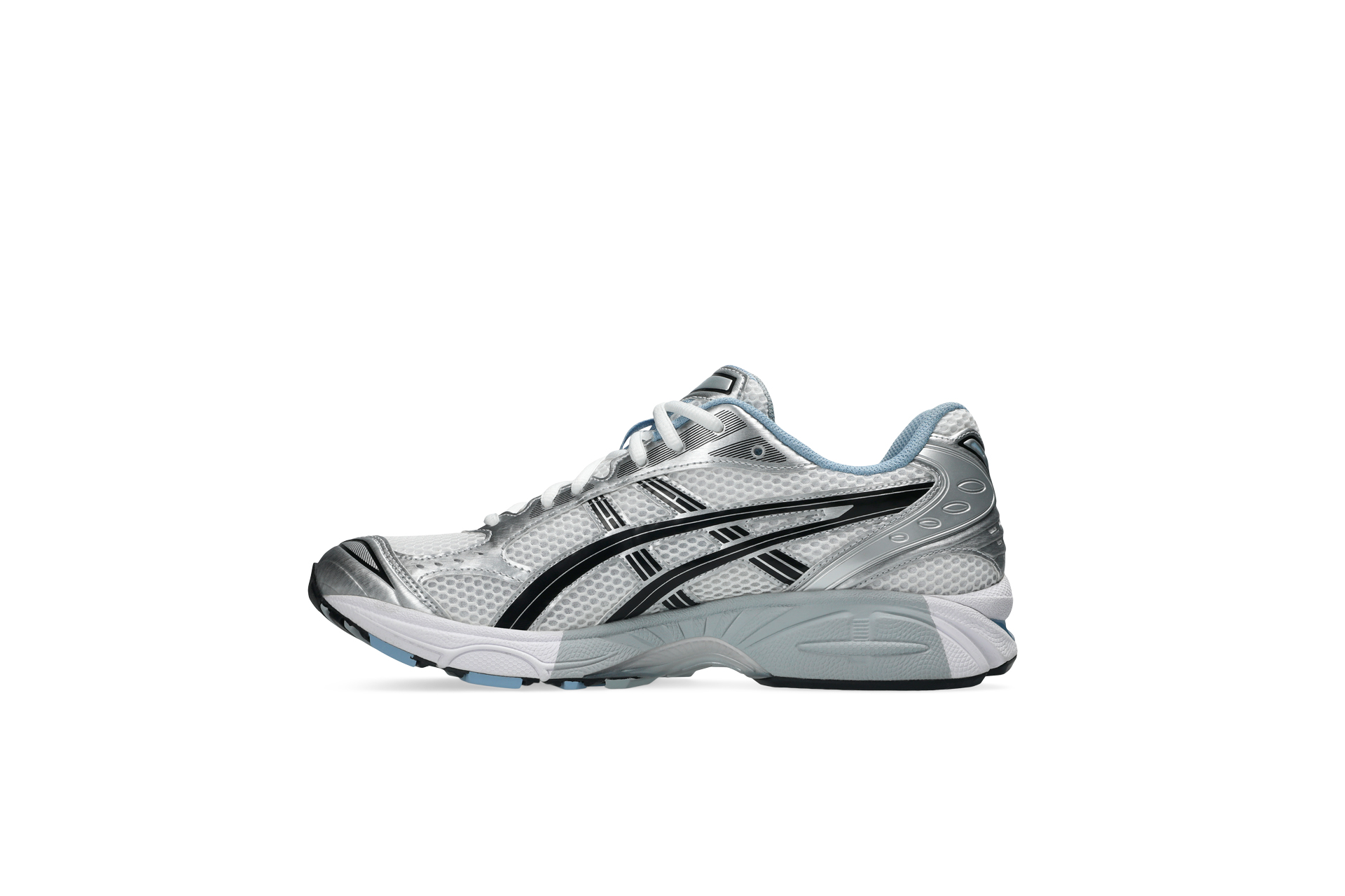 Asics Gel-Kayano 14 x JJJOUND
