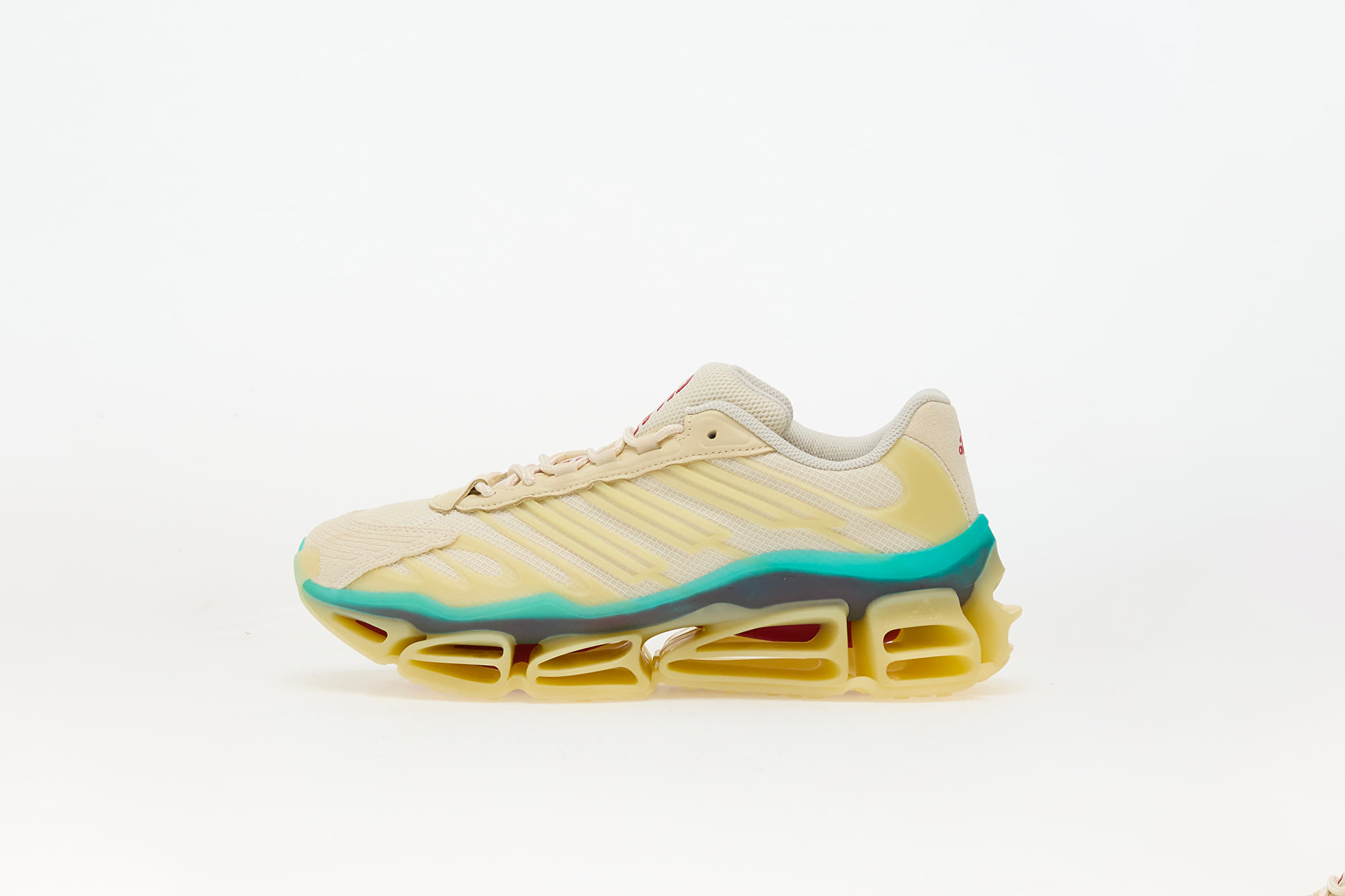 adidas x Willy Chavarria Megaride AG