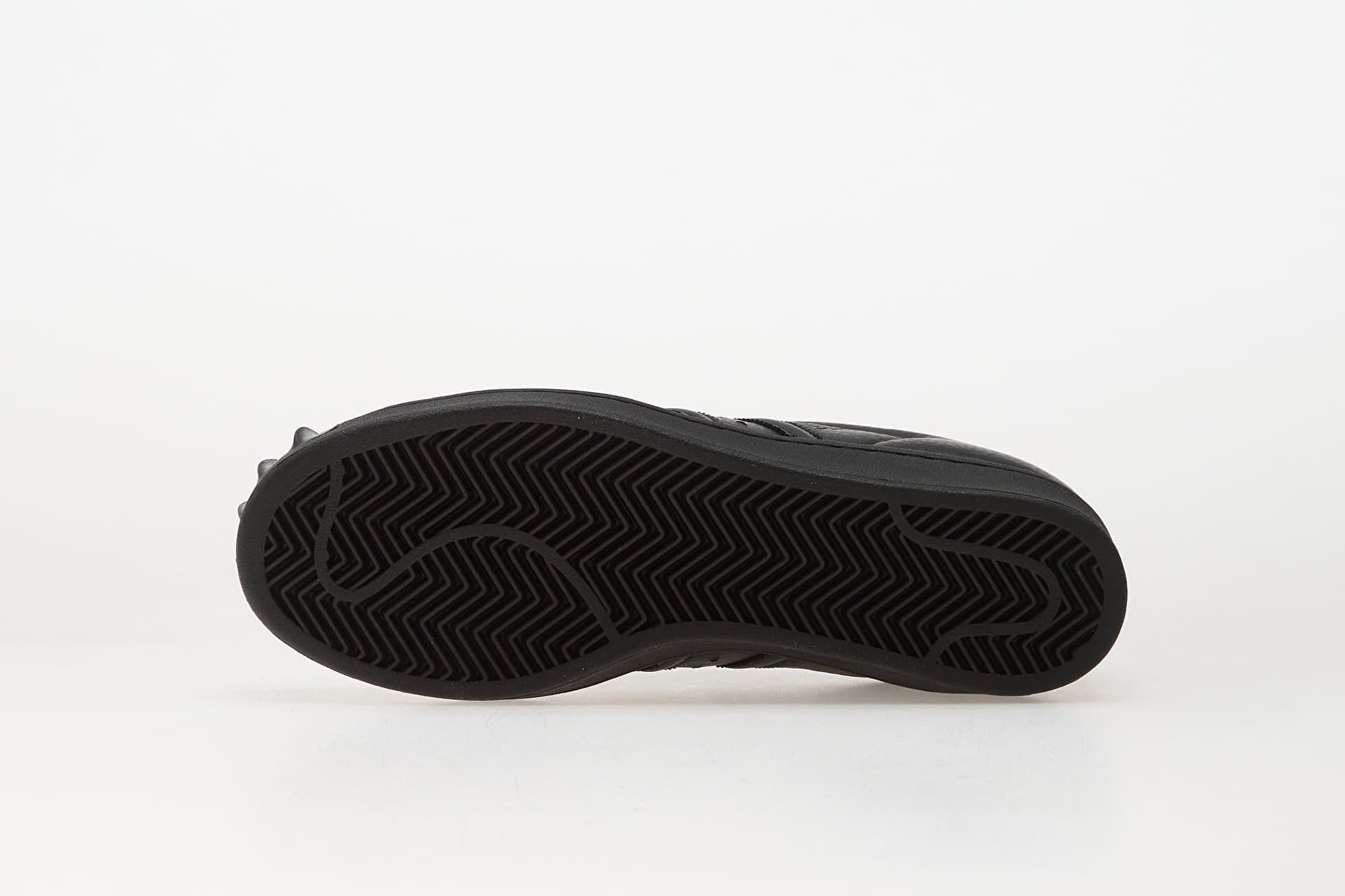 adidas x Thug Club Superstar Vintage