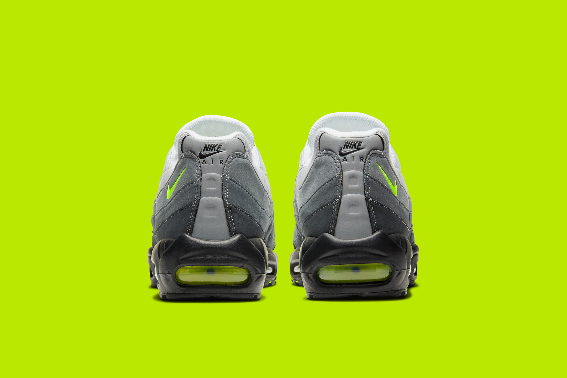 Nike Air Max 95 OG