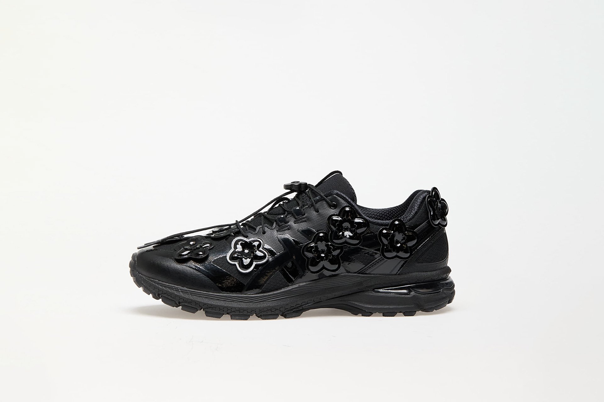 Asics x Cecilie Bahnsen Gel-Terrain