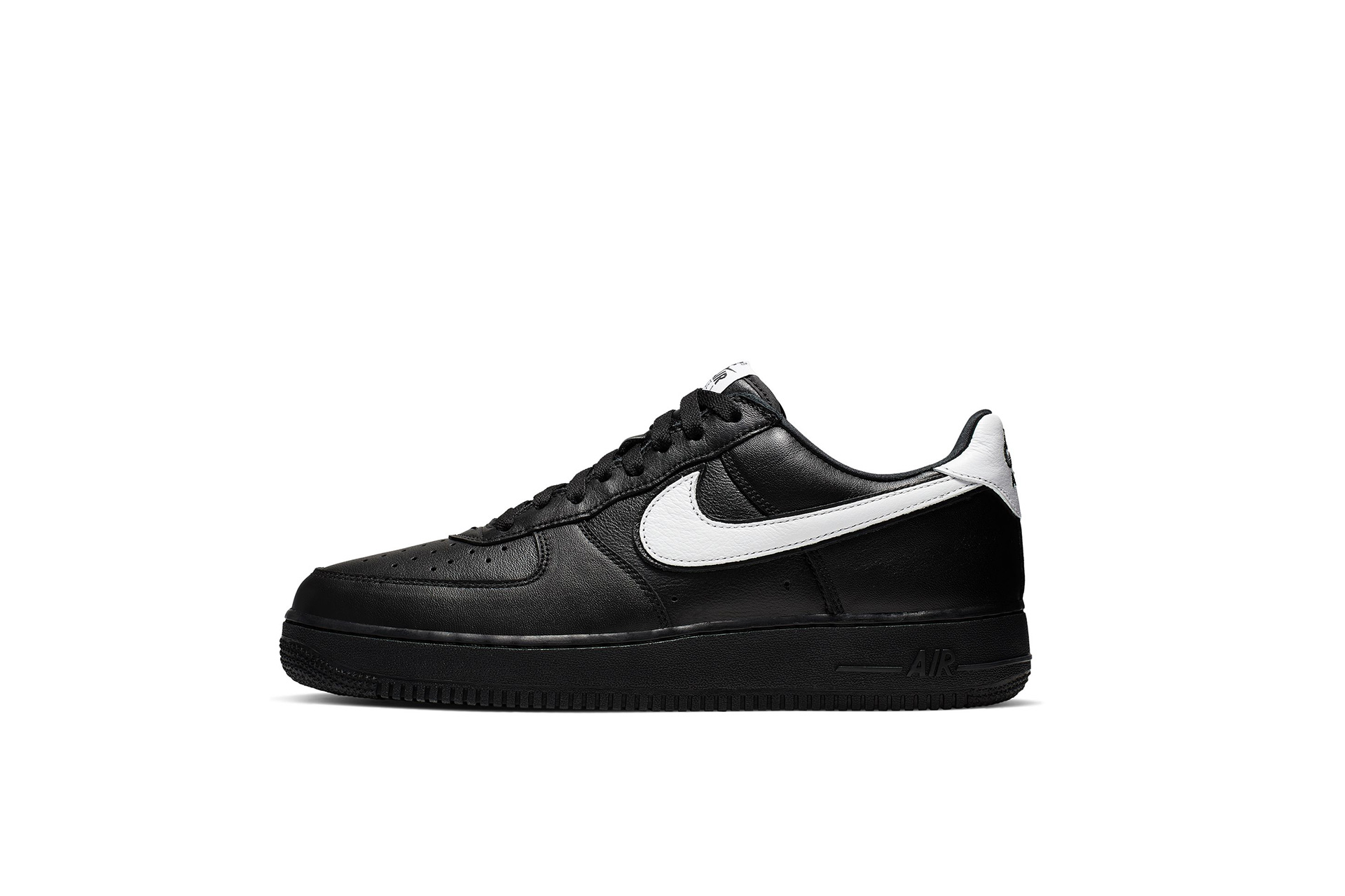 Nike Air Force 1 Low Retro