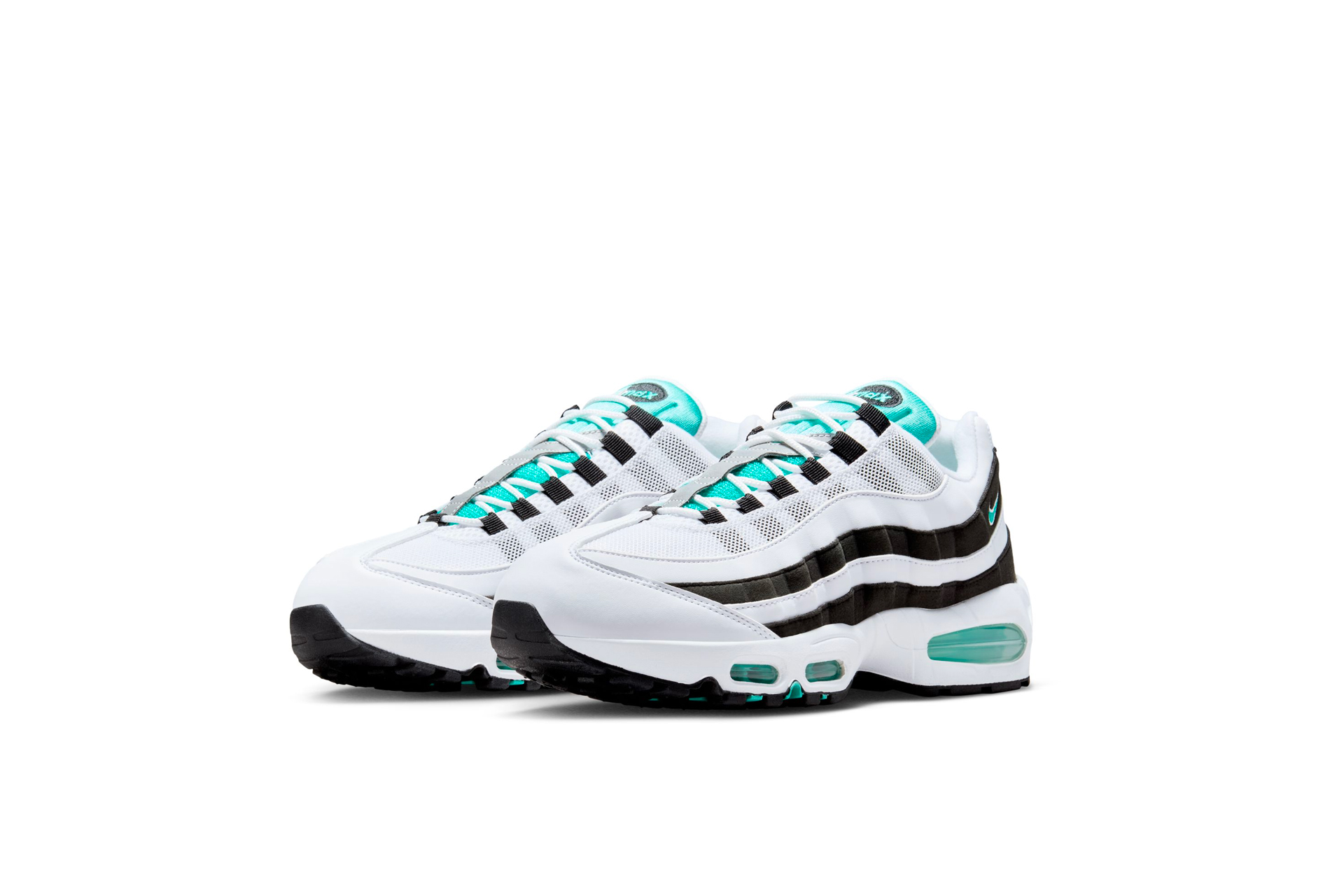 Nike Air Max 95 Og