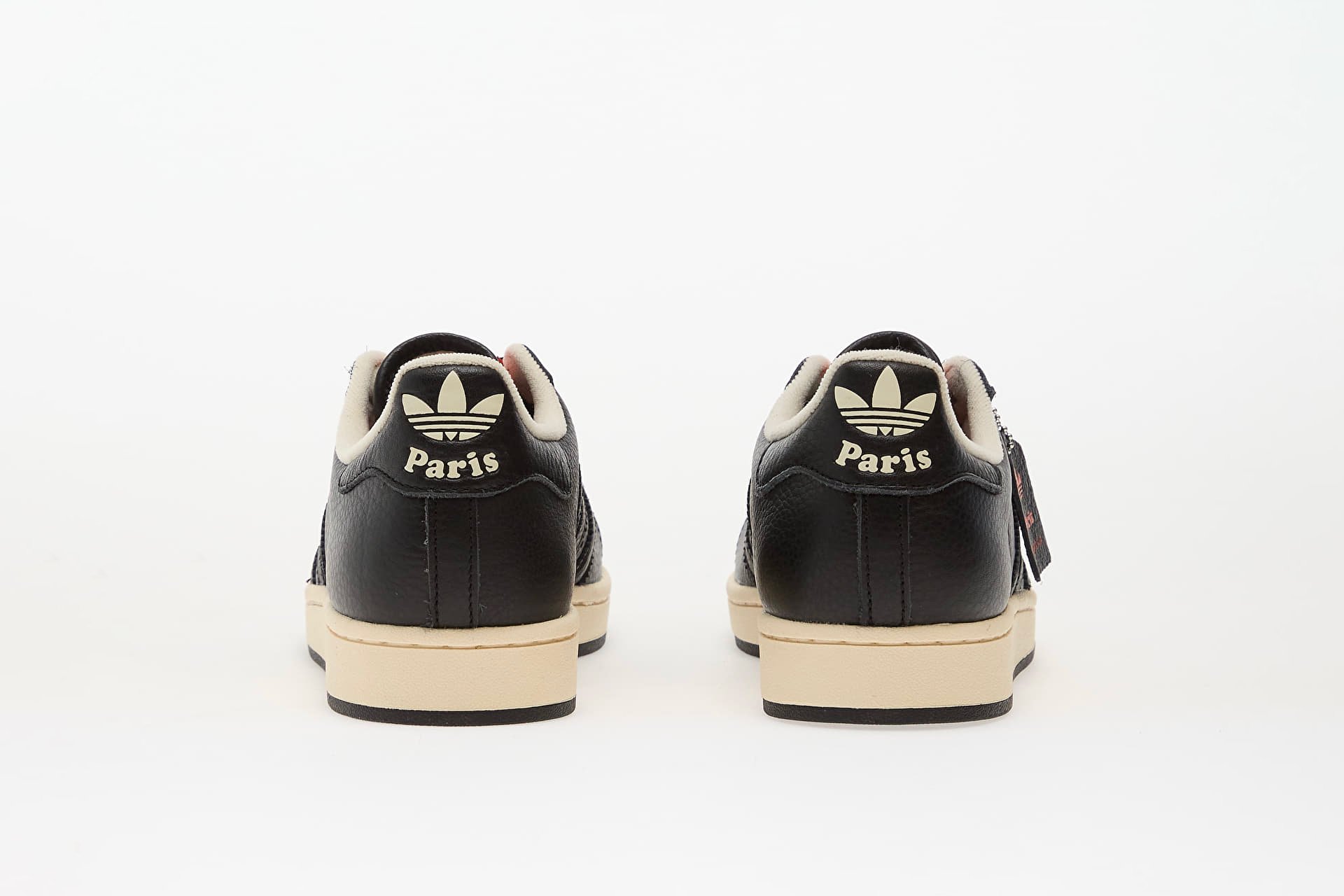 adidas Superstar II Paris