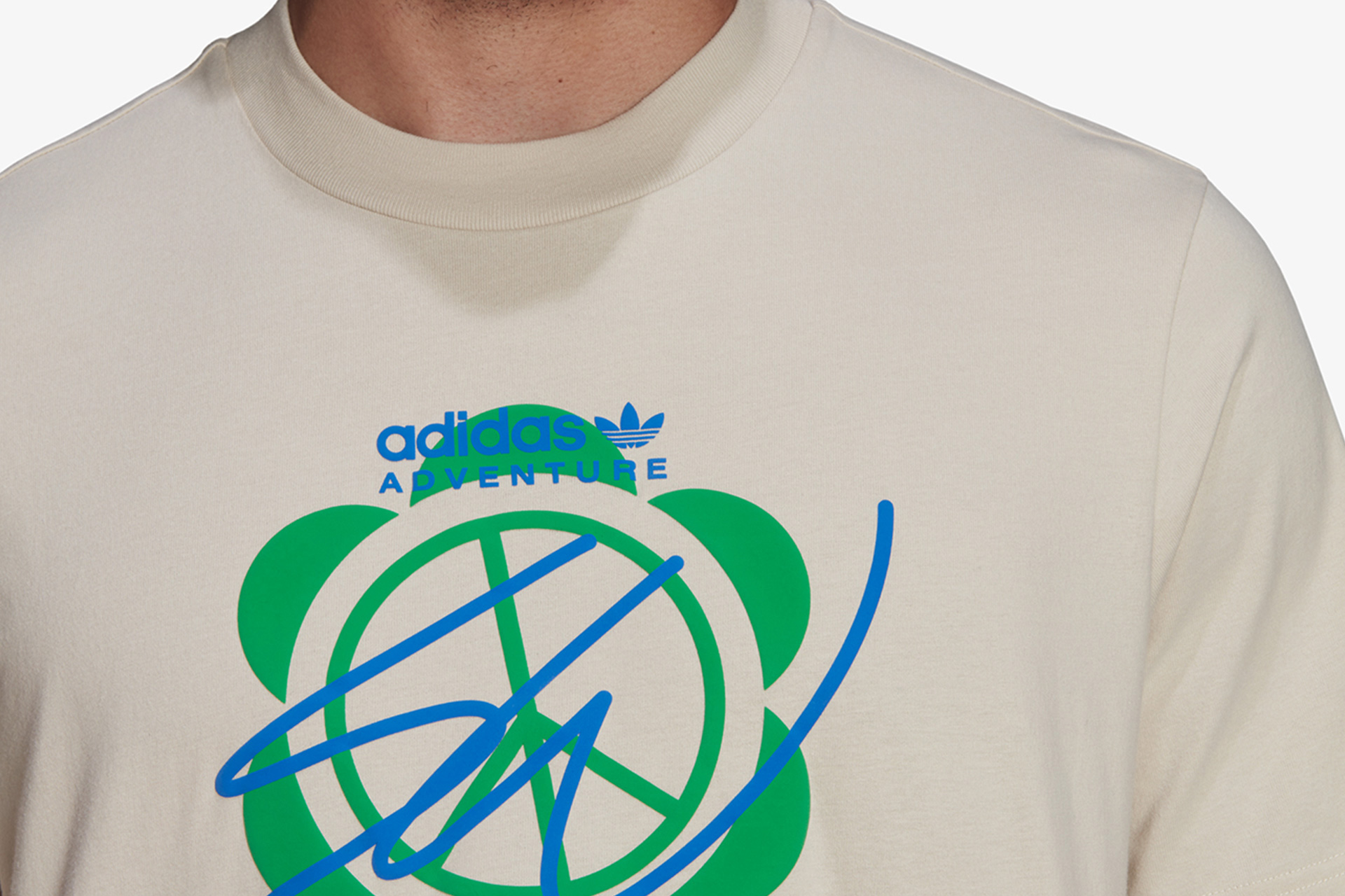 atmos sean wotherspoon t shirt