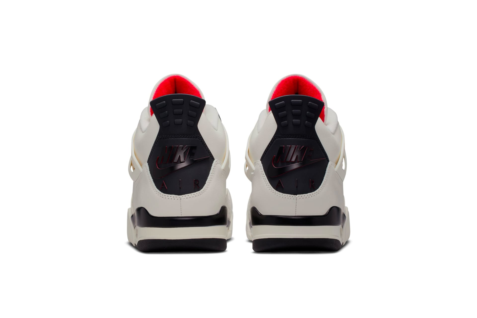 Air Jordan 4 Retro "Flight Club"