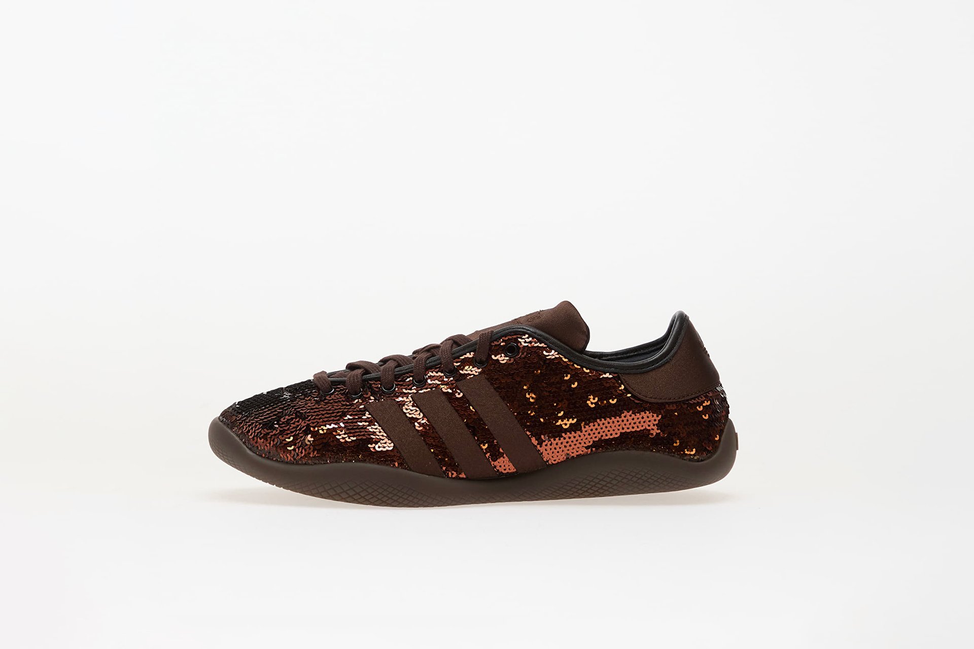 adidas x Wales Bonner Karintha Sequin