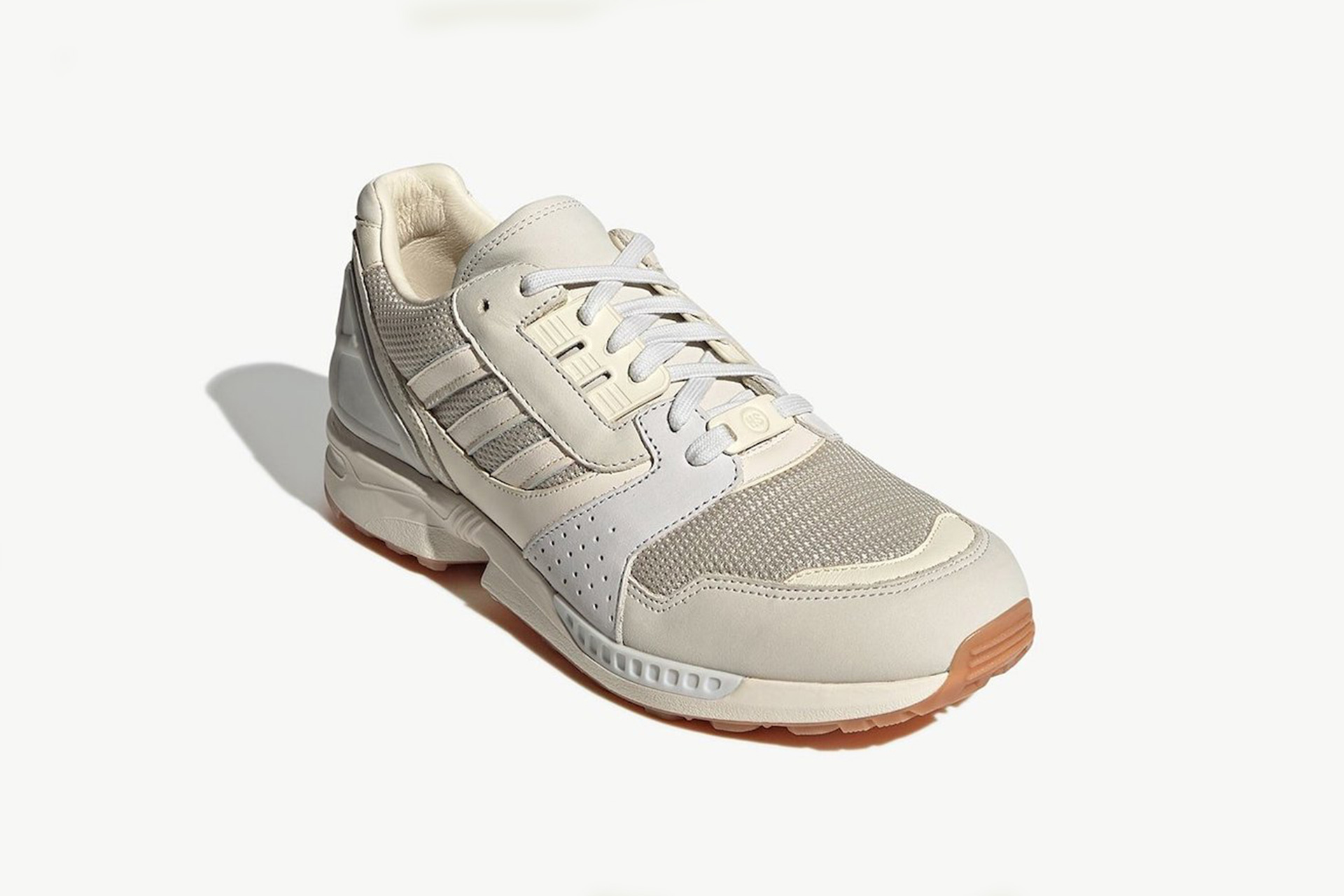 adidas ZX 8000 Q - Gy0121 - SNS | Culture, Creativity, Community