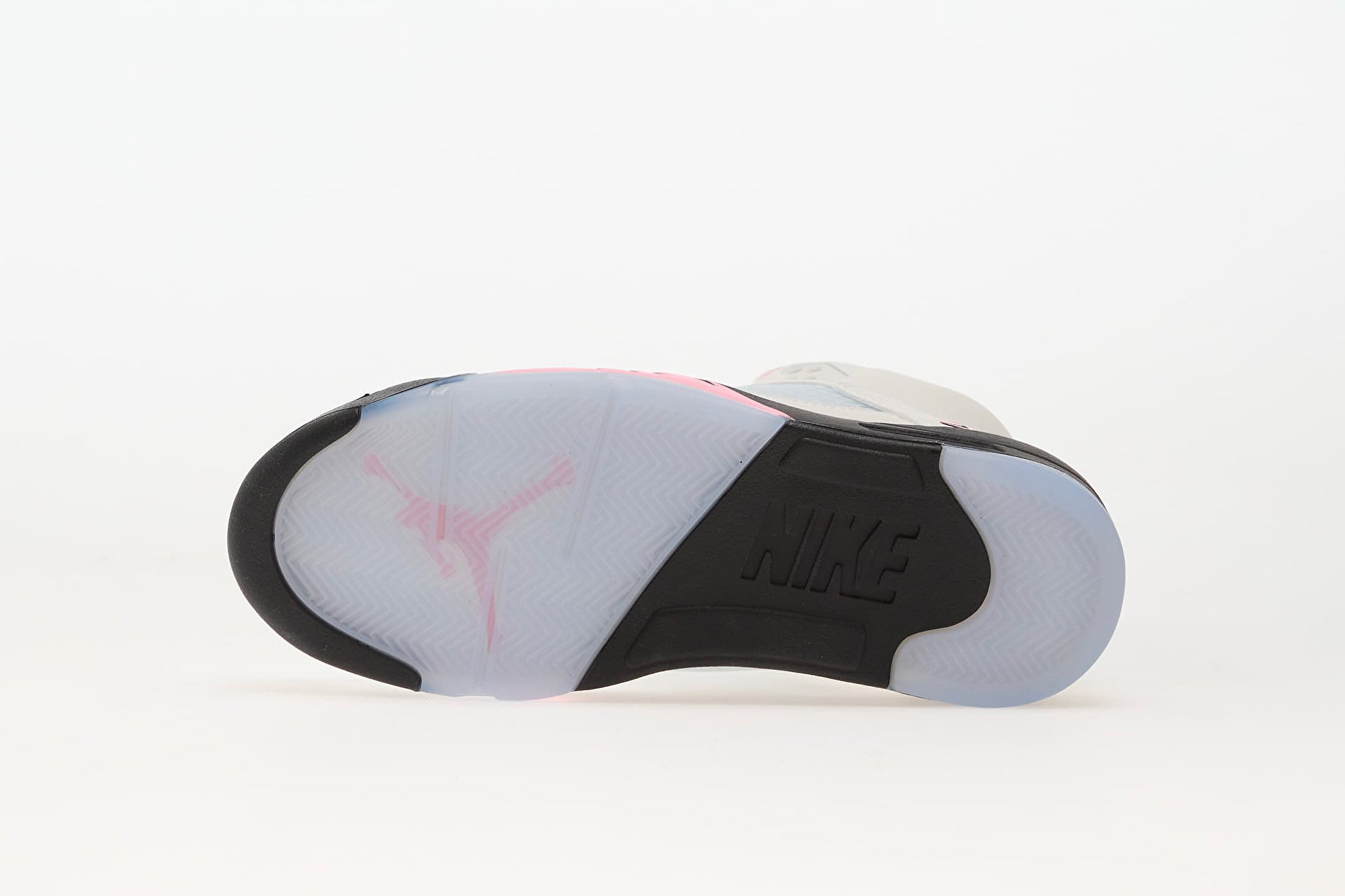 Air Jordan 5 Retro "35th Anniversary"