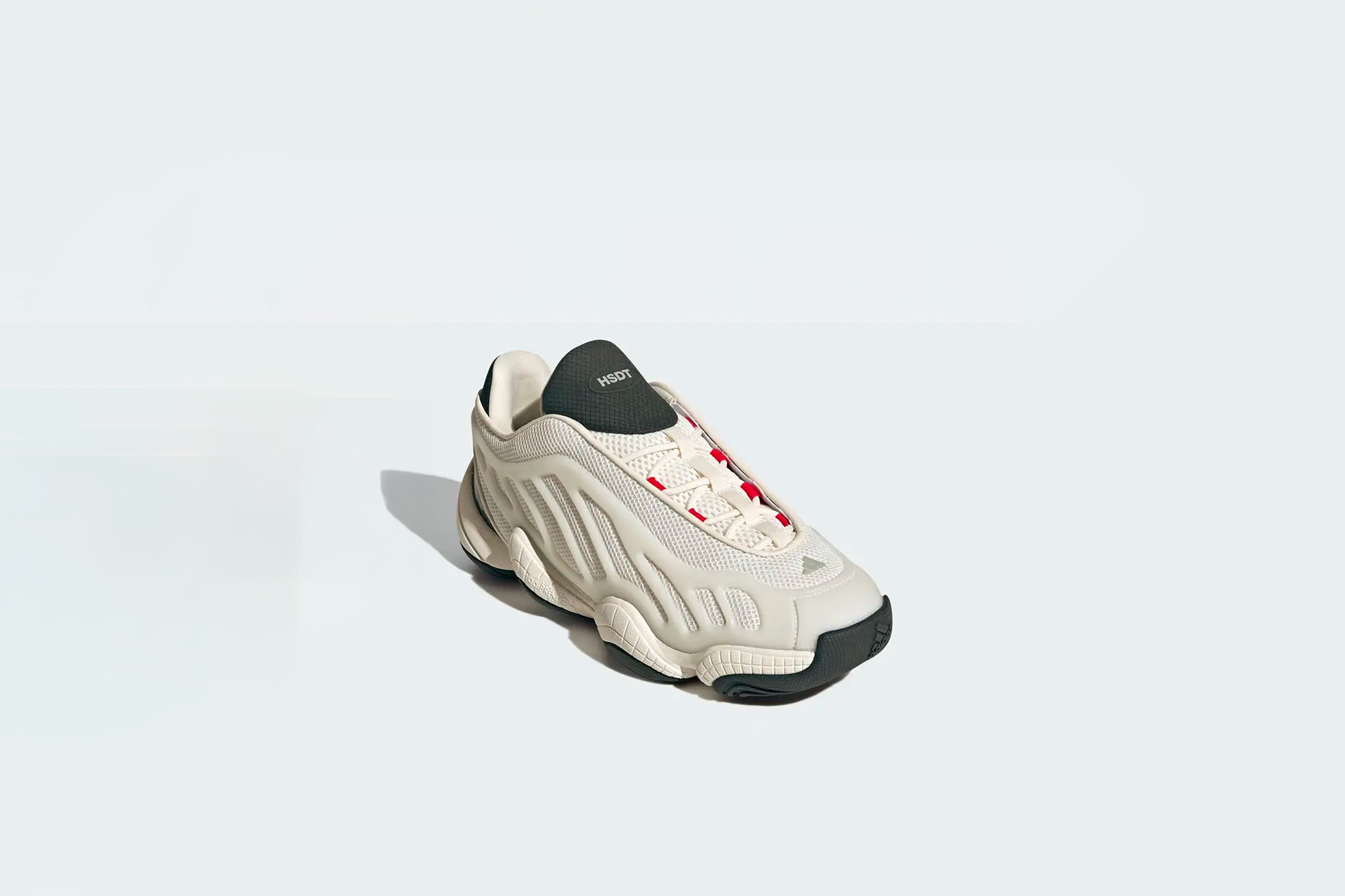adidas Intimidation Hal Studios