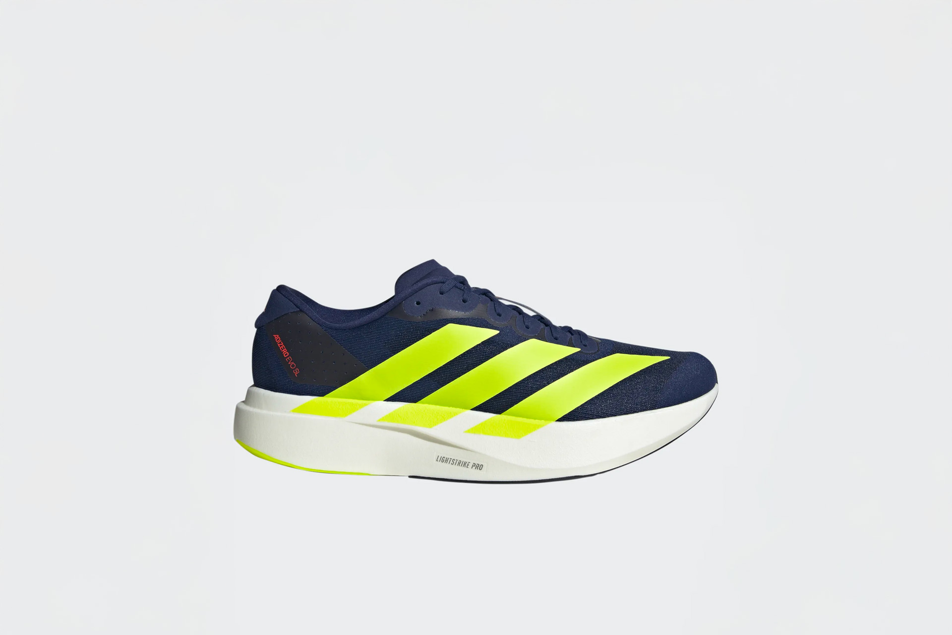 adidas Adizero Evo Sl M