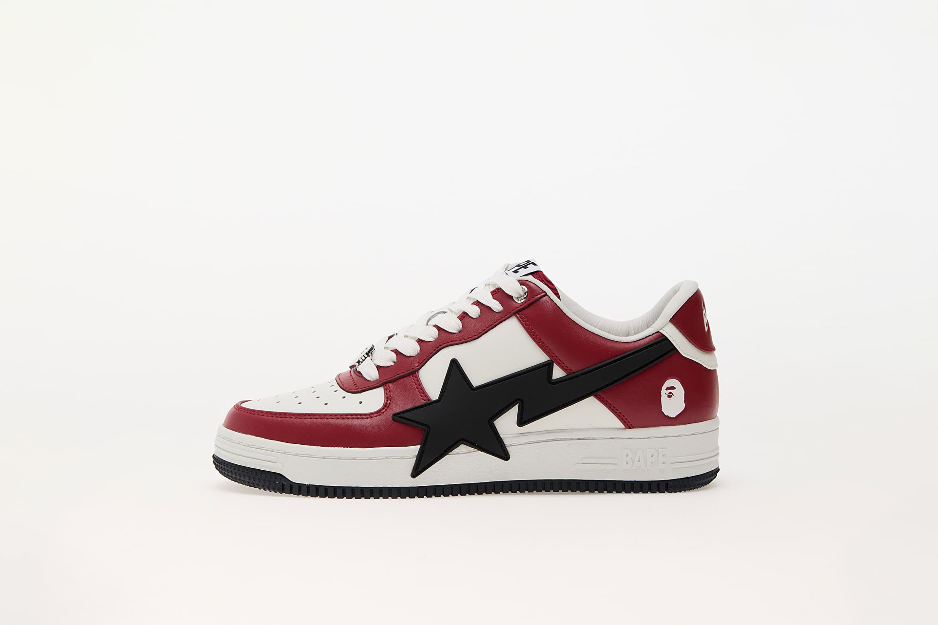 A BATHING APE Bape Sta Os 2 M2