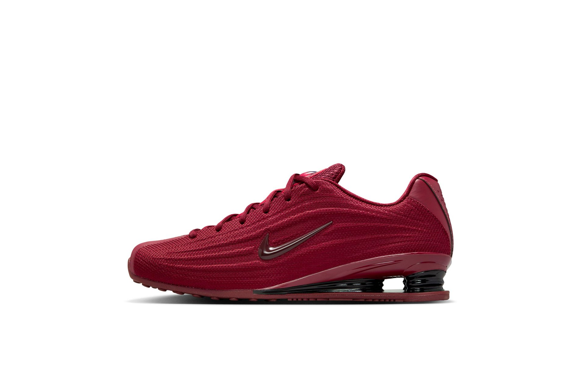 Nike W Shox Z