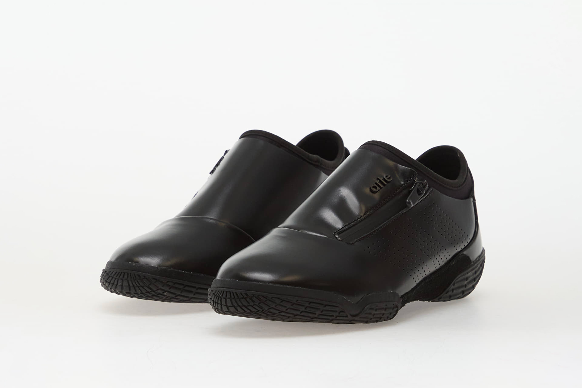 adidas x Arte Antwerp Trivela