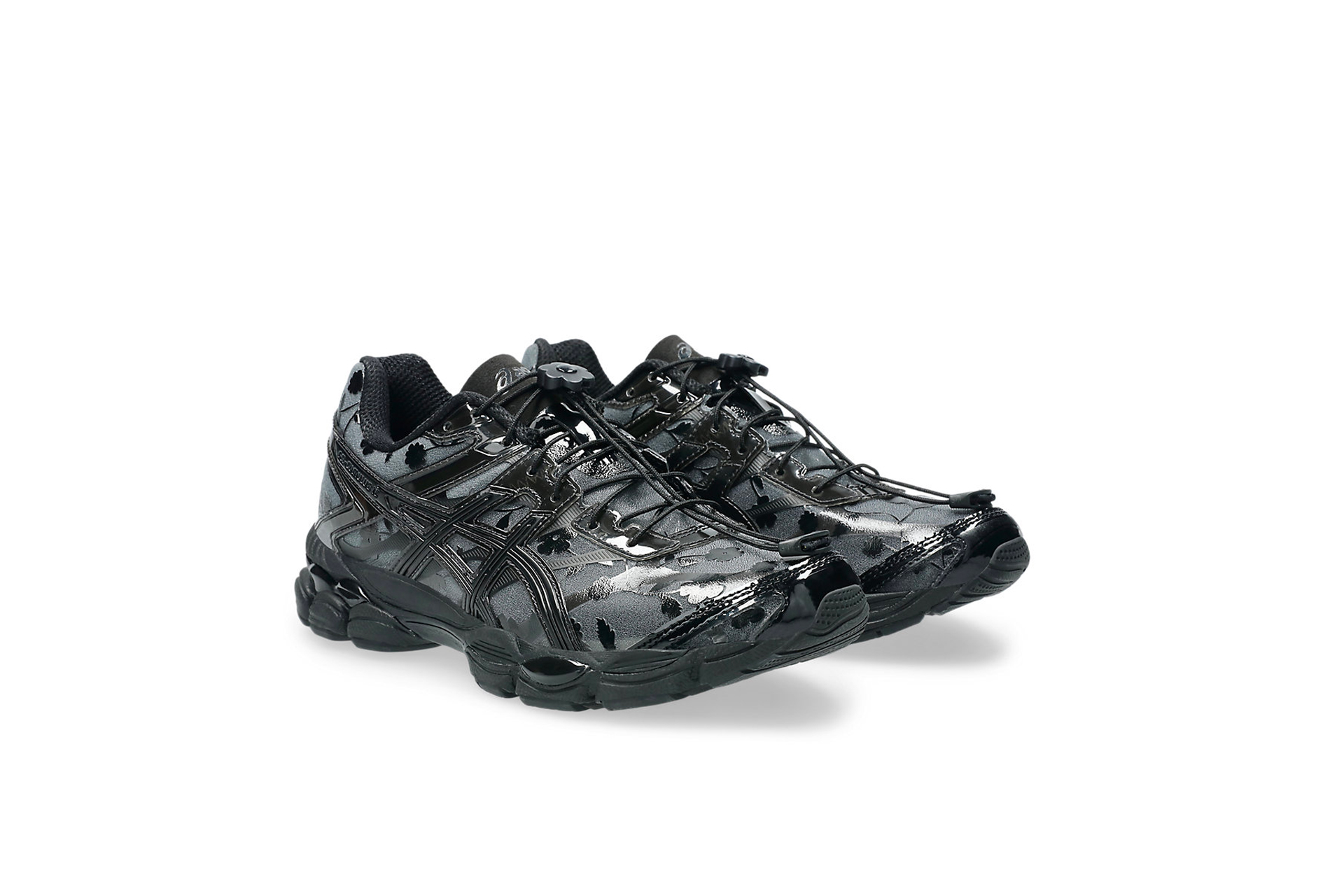 Asics Gel-Cumulus 16 SportStyle Cecilie Bahnsen