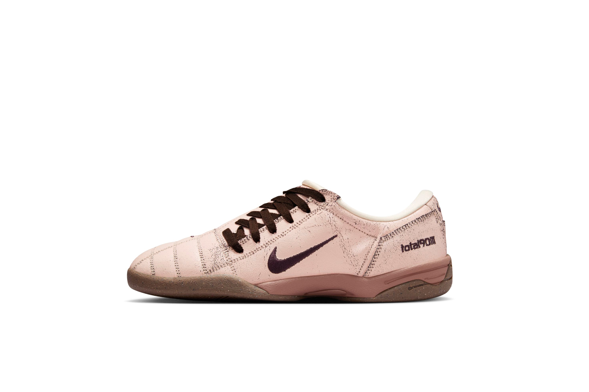 Nike Total 90 Prm