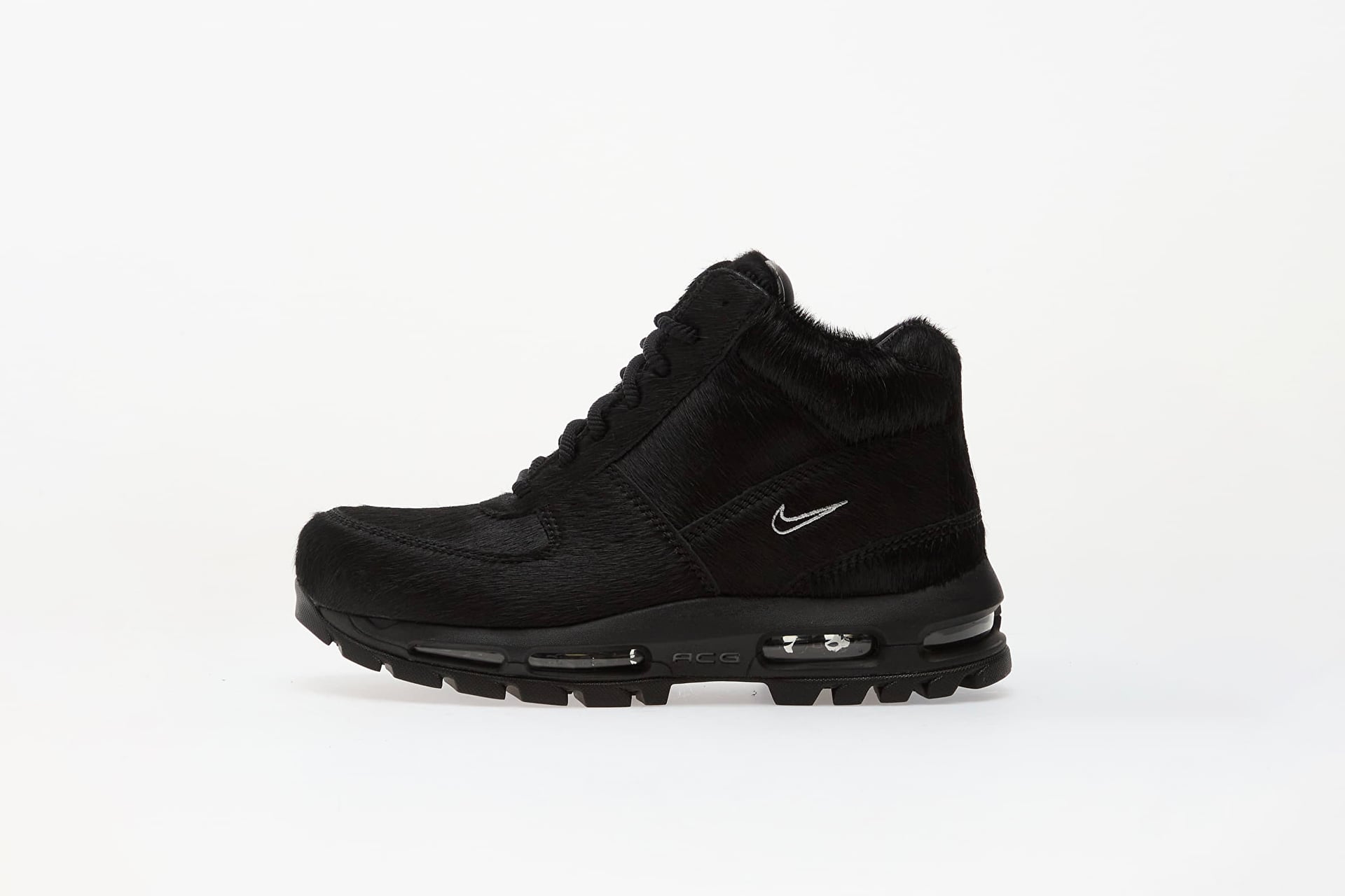 Nike Air Max Goadome Qs