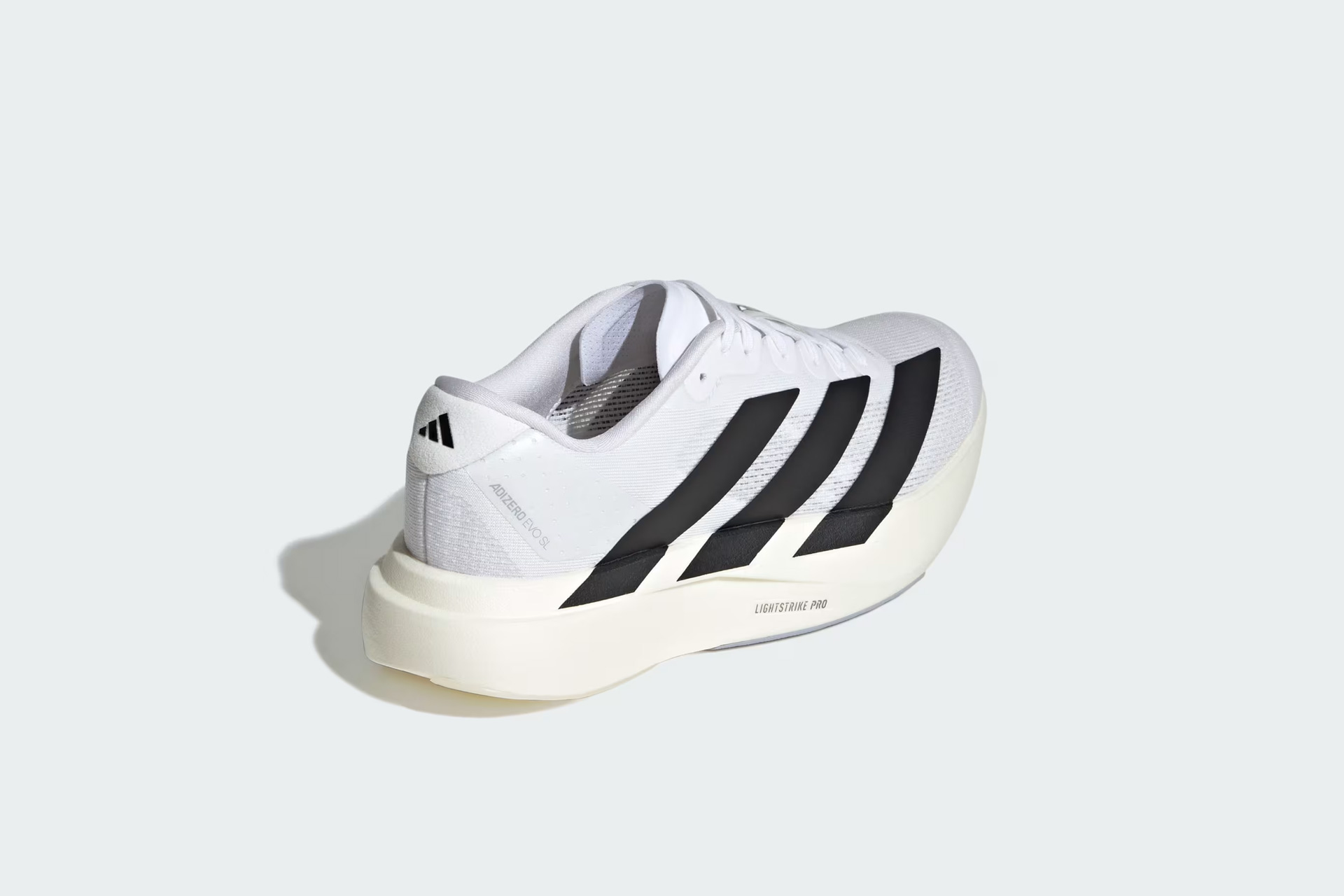 adidas Adizero Evo SL W