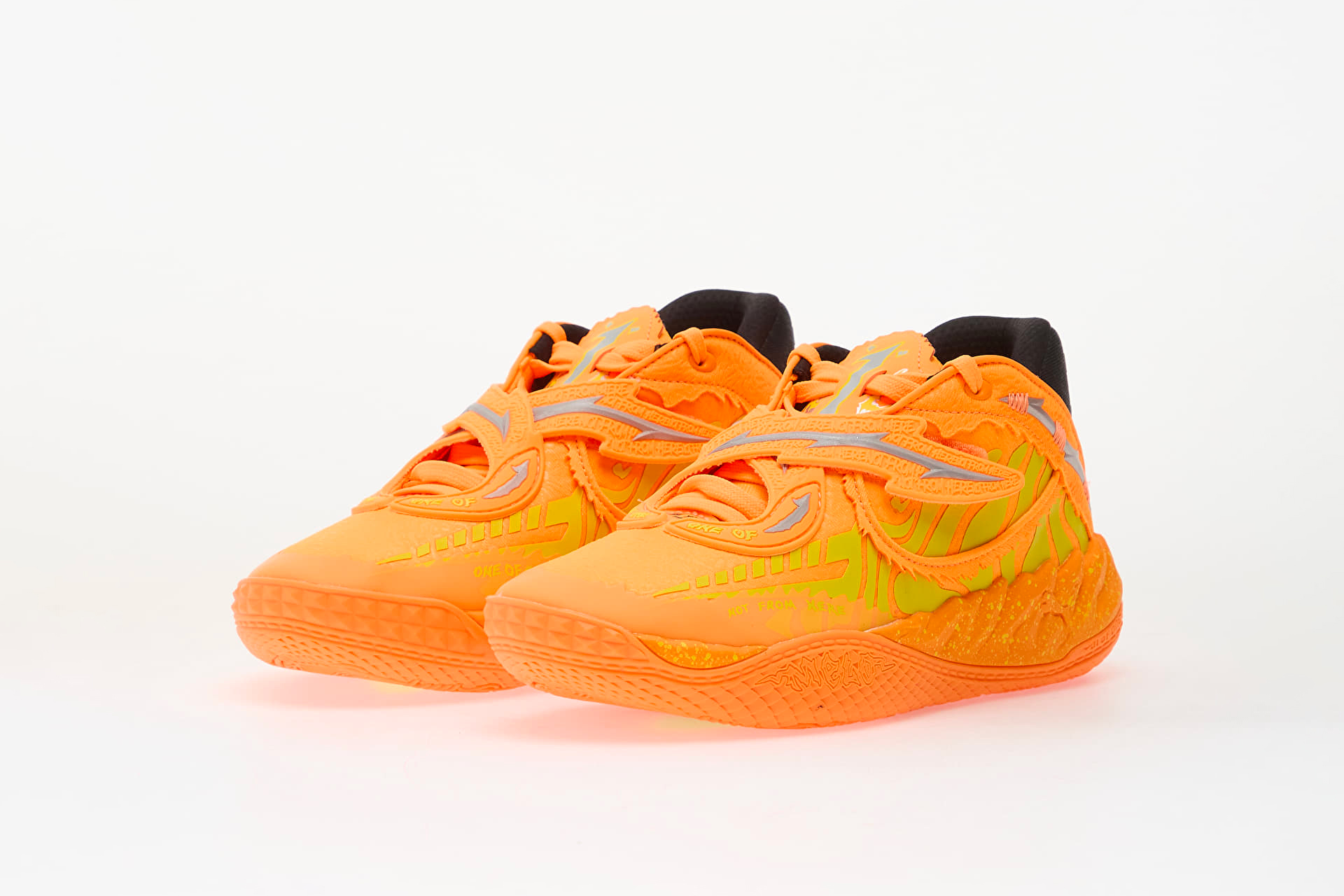 Puma MB.05 Fast & Furious LA