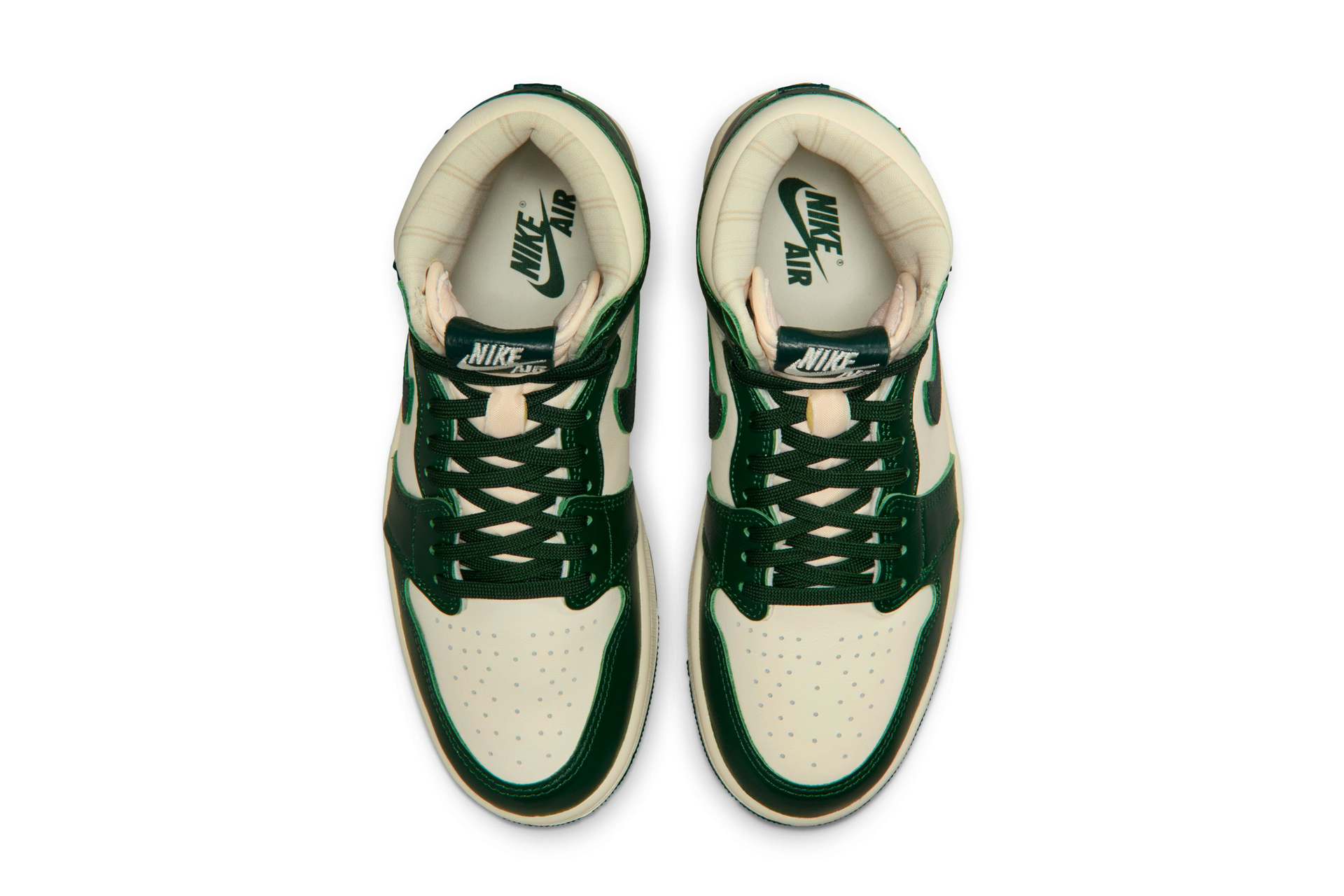 Air Jordan 1 Retro High Og