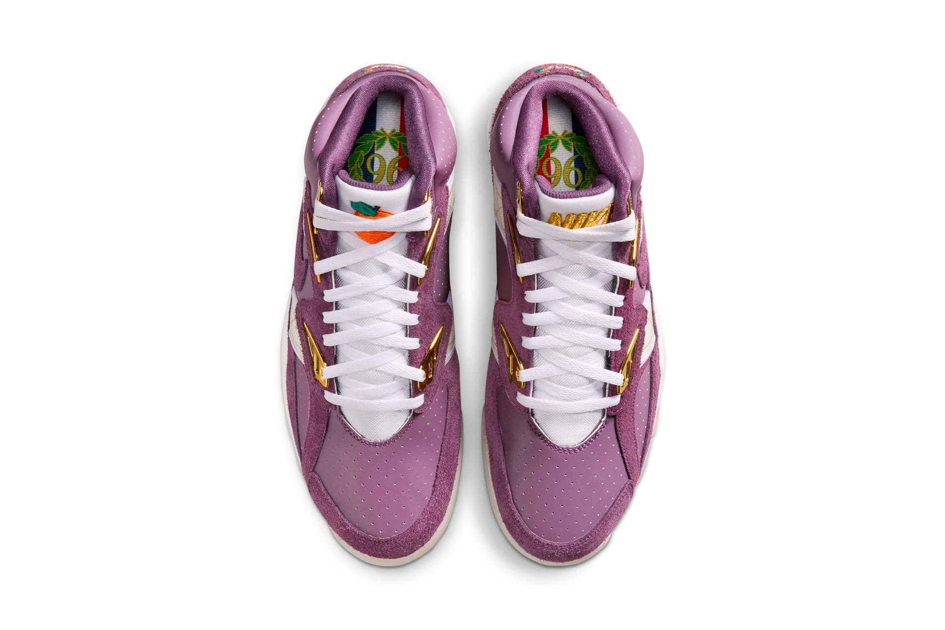 Air Trainer SC SP