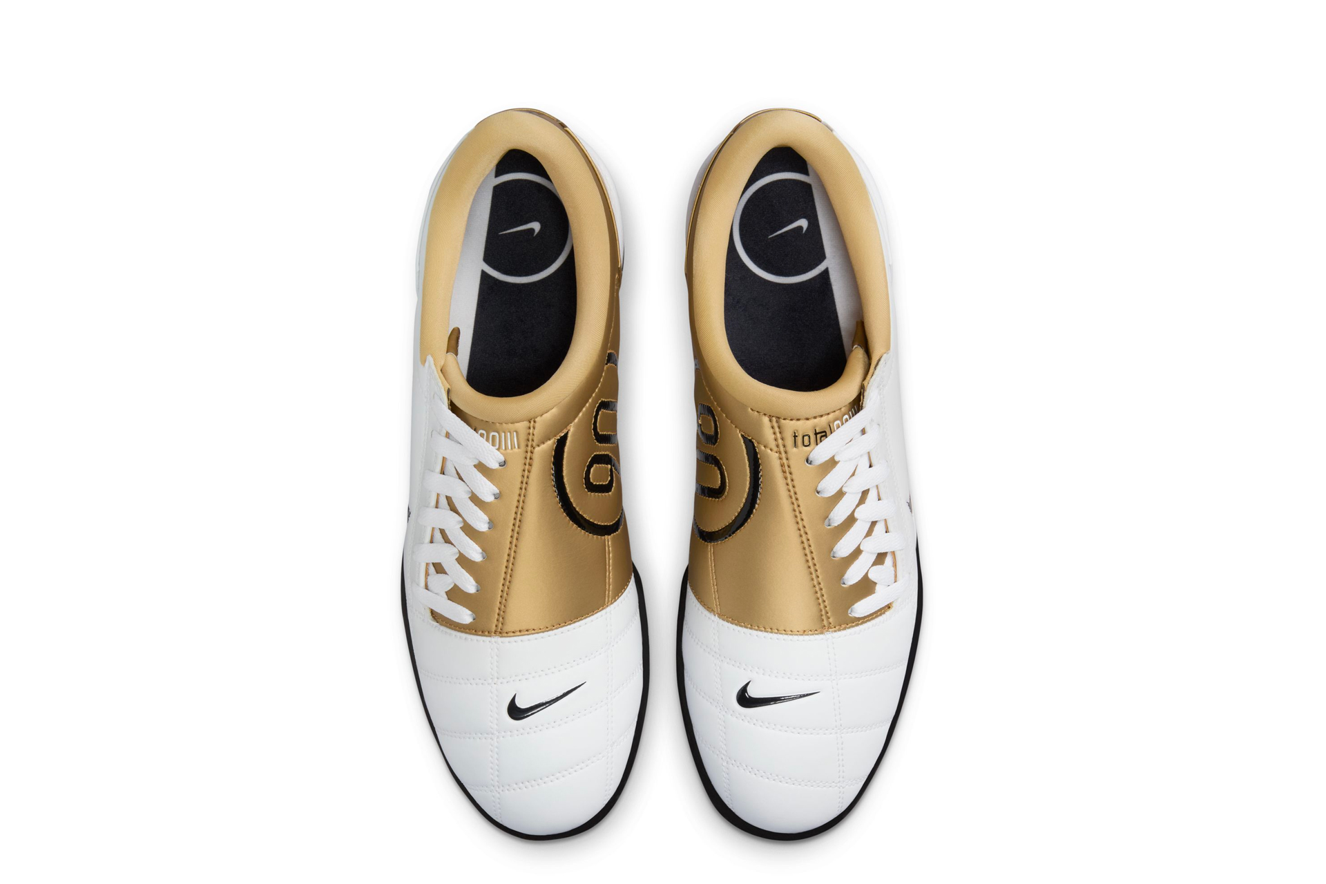 Nike T90 SP