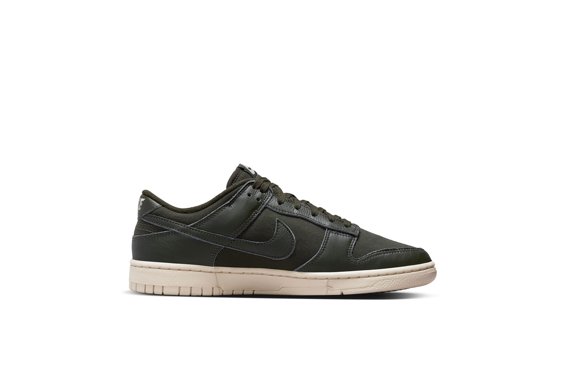 Nike Dunk Low Retro Premium