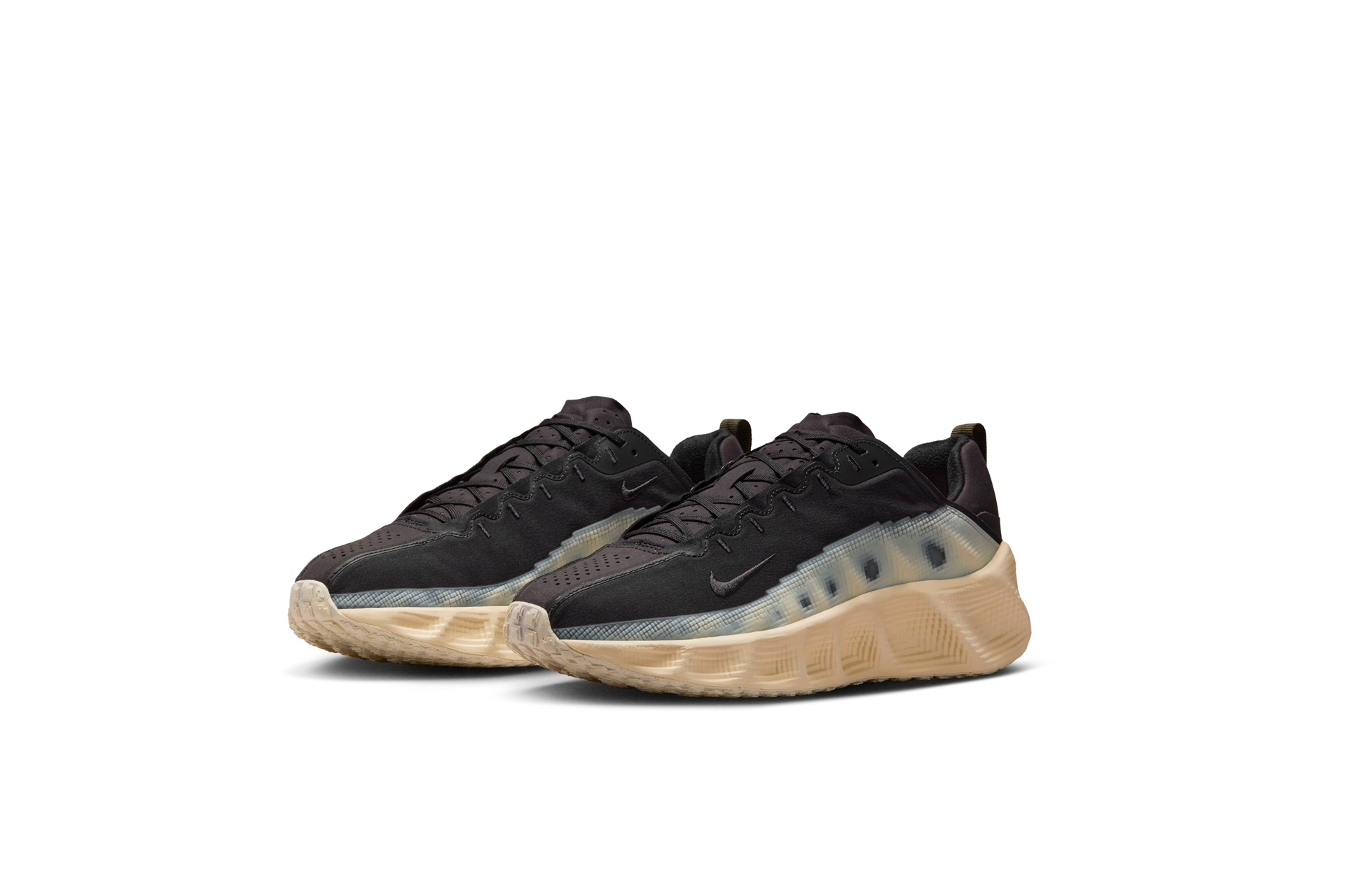 Nike Ava Rover