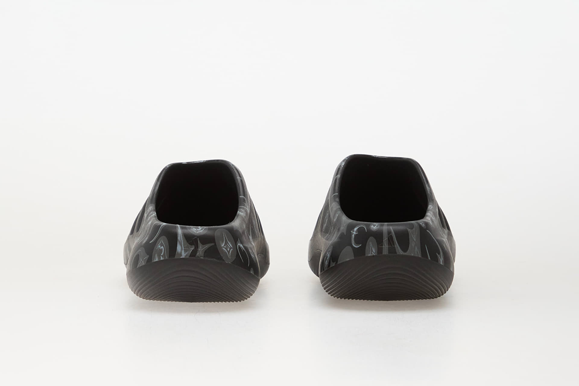 adidas x Thug Club Adifom Iiinfinity Mule