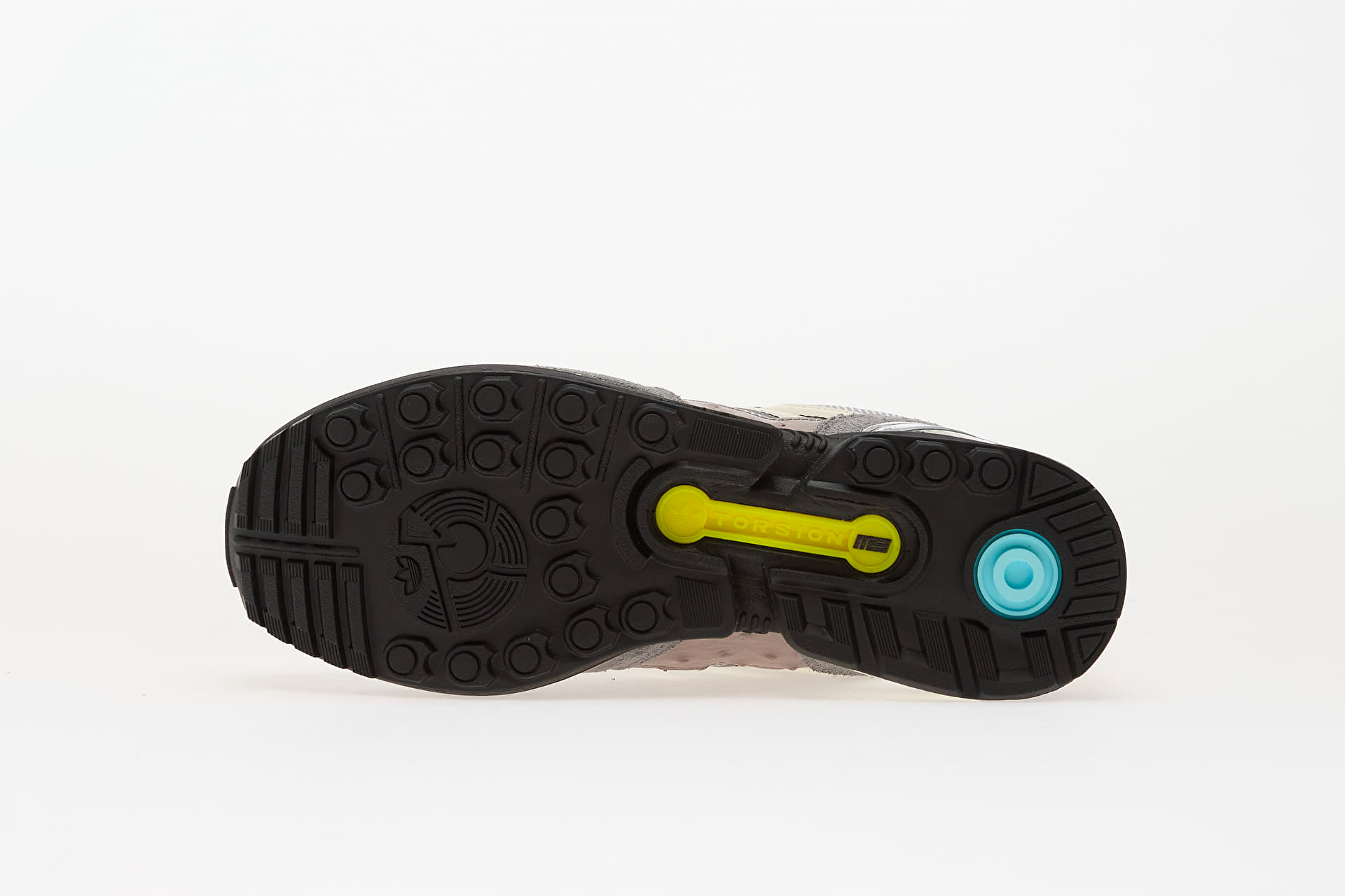 adidas Zx8000 Mita X Offspring