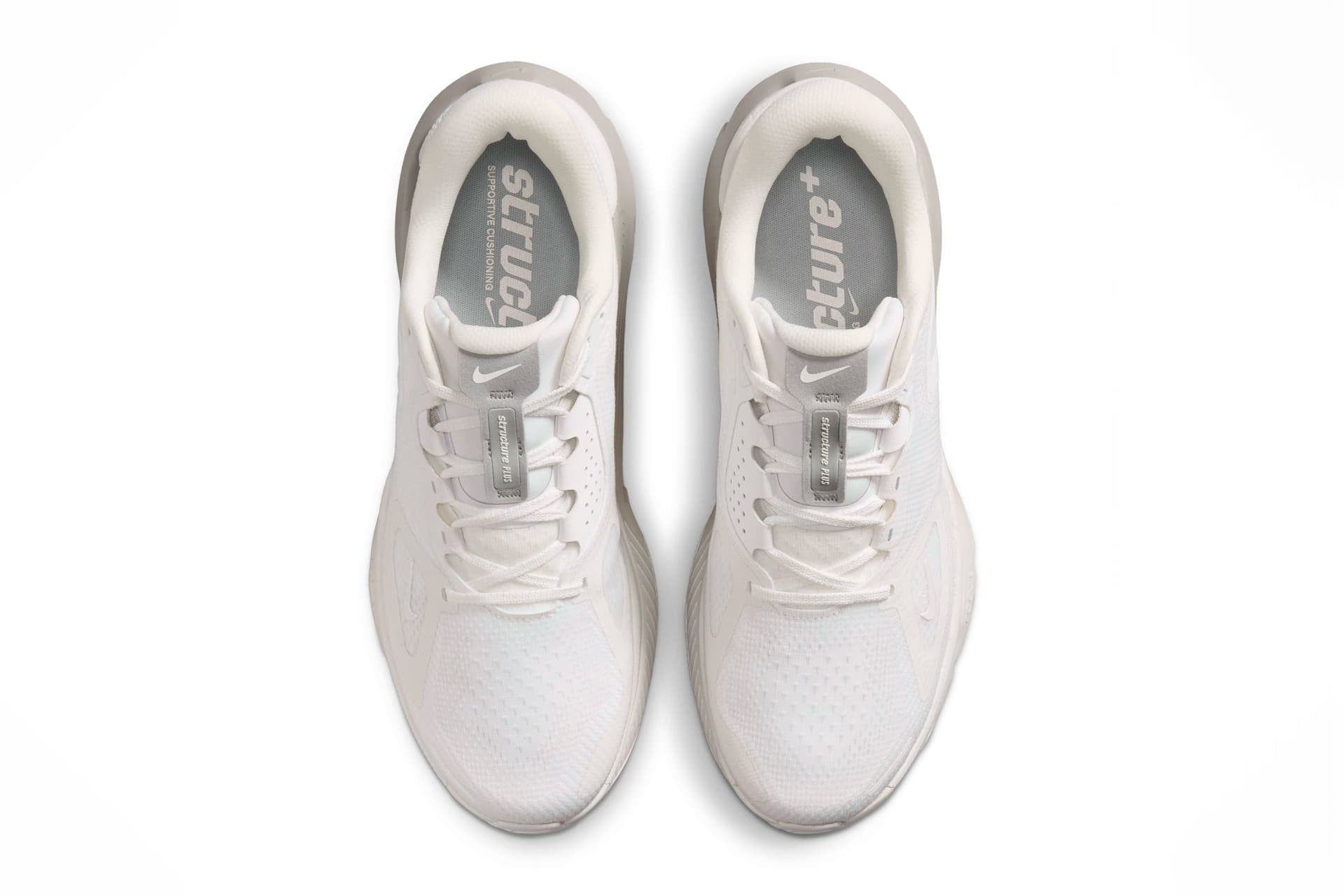 Nike Structure Plus QS