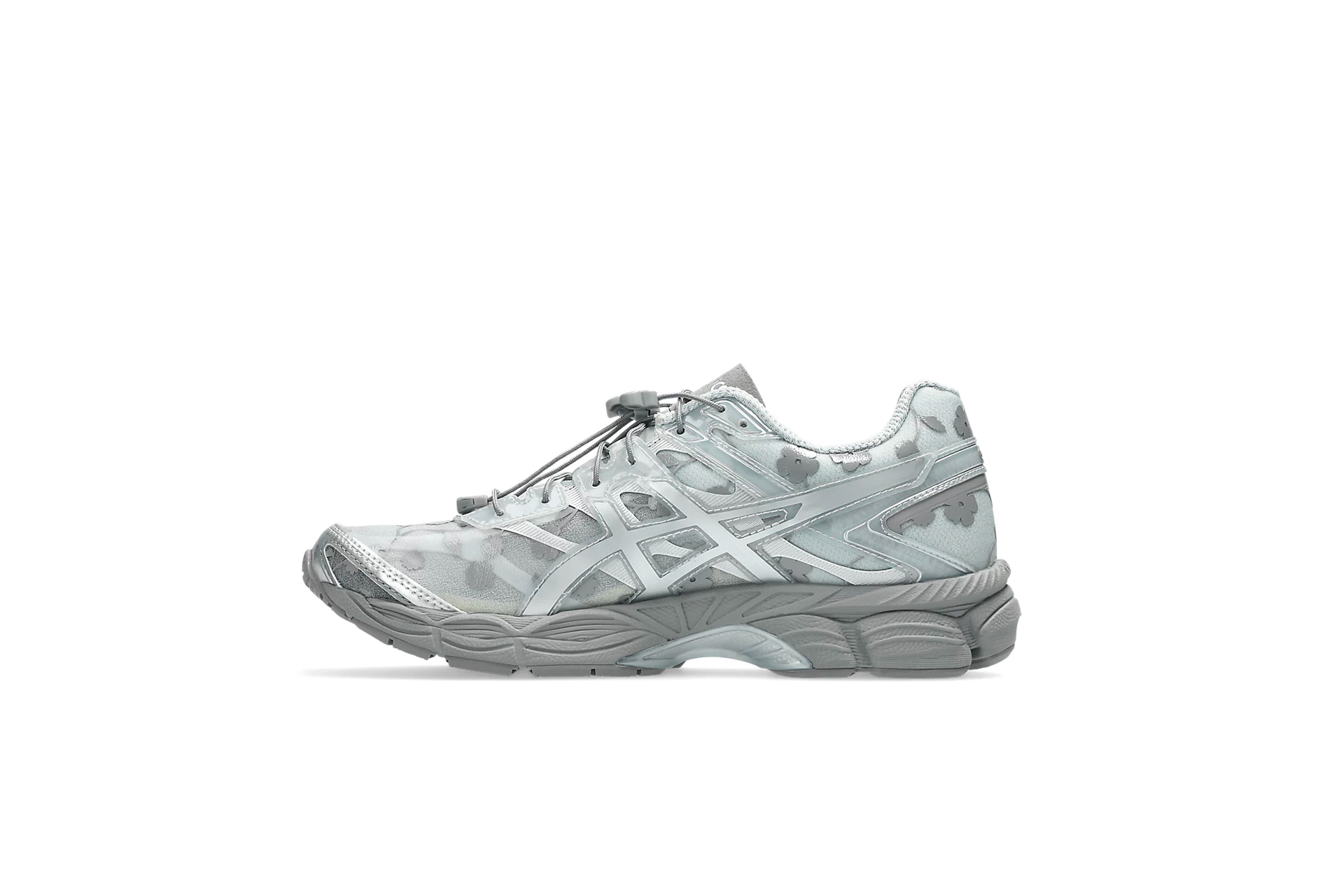 Asics Gel-Cumulus 16 SportStyle Cecilie Bahnsen