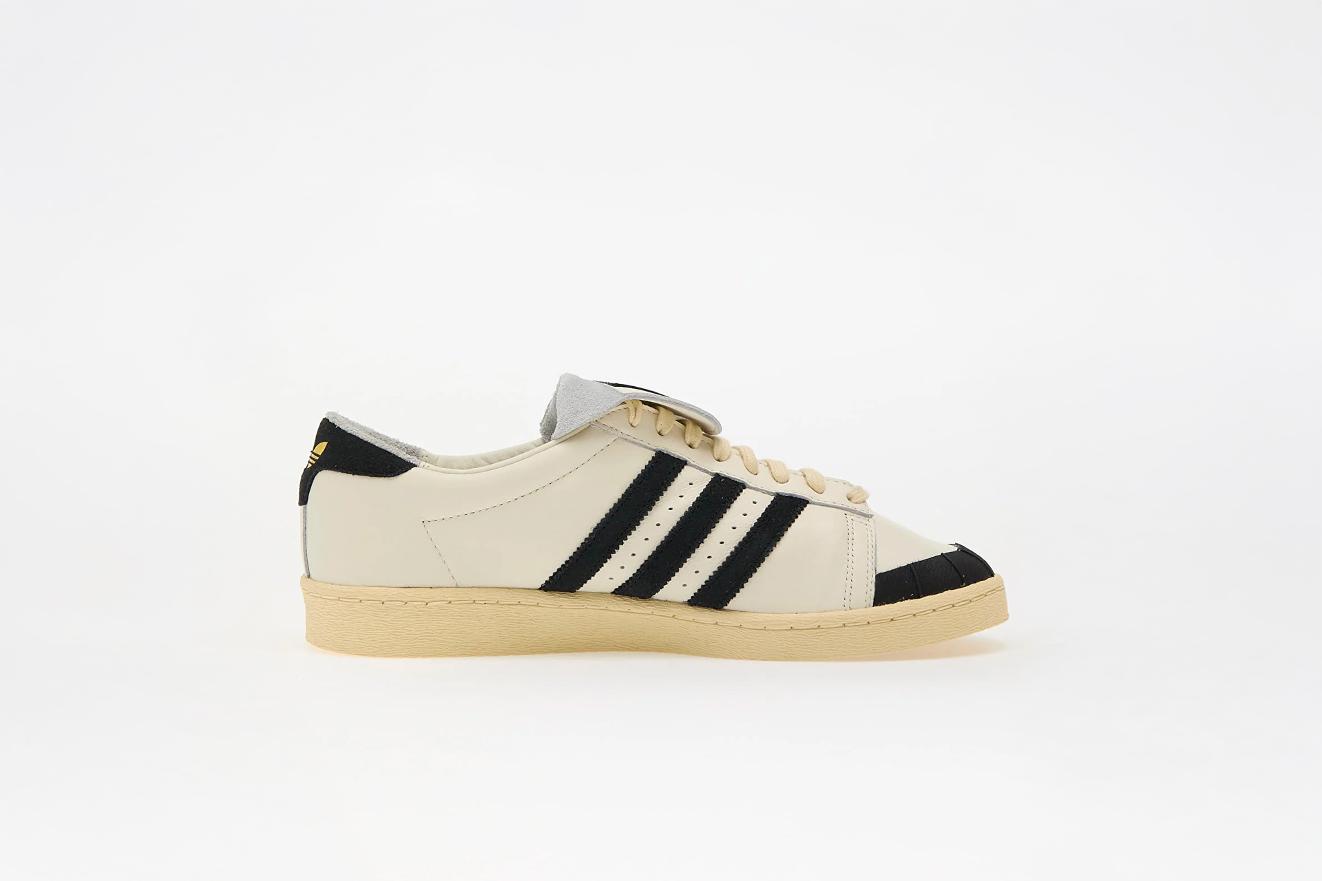 adidas x Willy Chavarria Jabbar Low