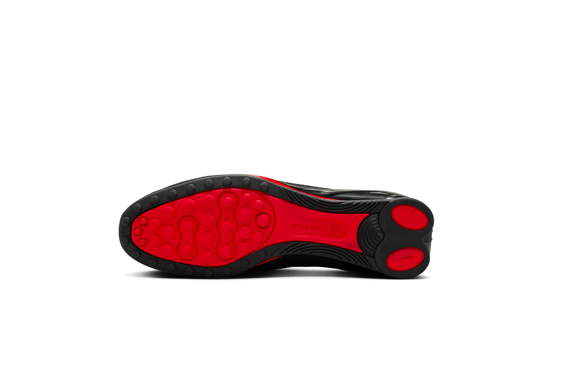 Nike W Shox Z