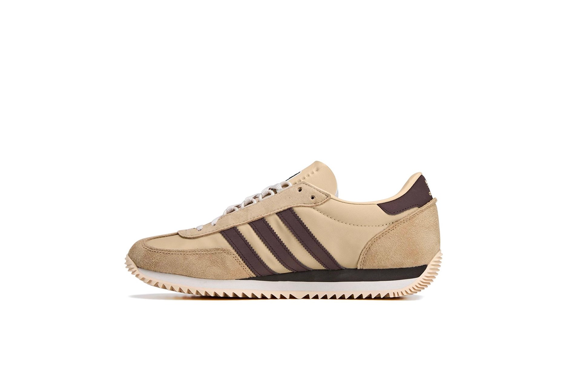 adidas Lg Achille Spzl