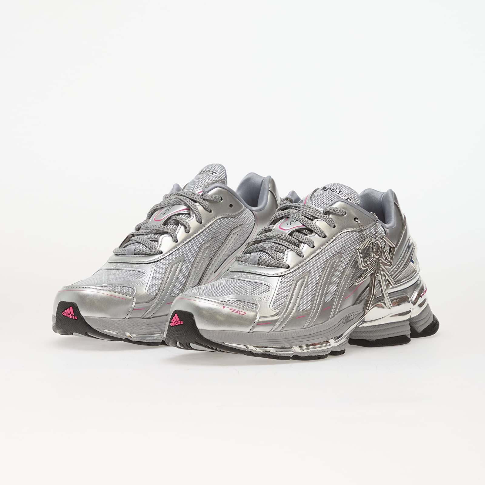 adidas x SP5DER F50 Formotion