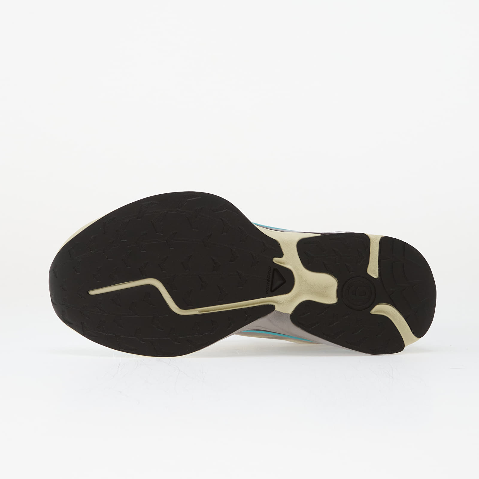 MM6 x Salomon Sneakers Wmn