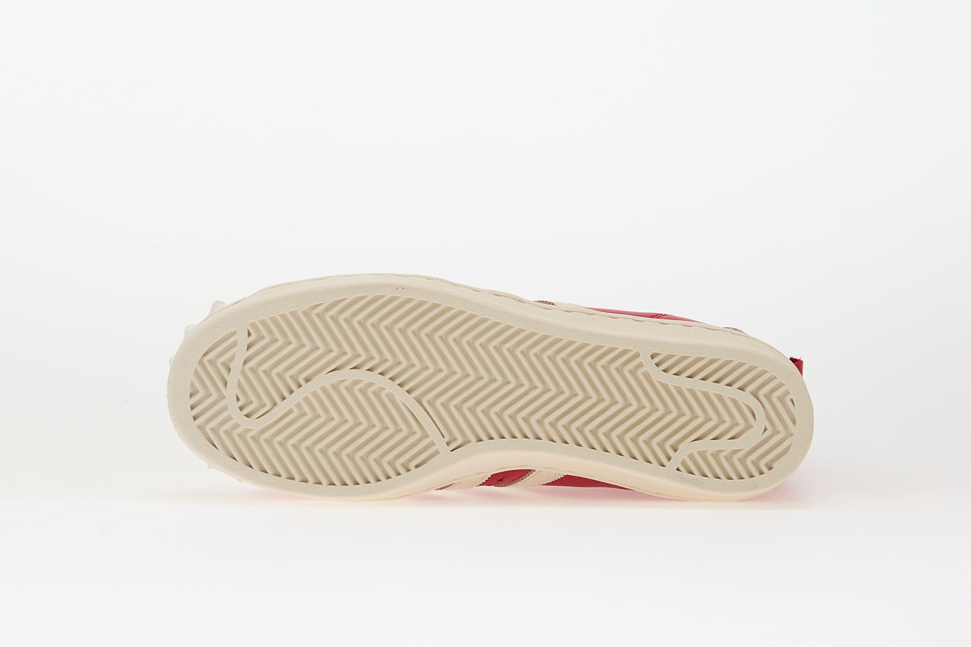 adidas x Thug Club Superstar Boot Luxe
