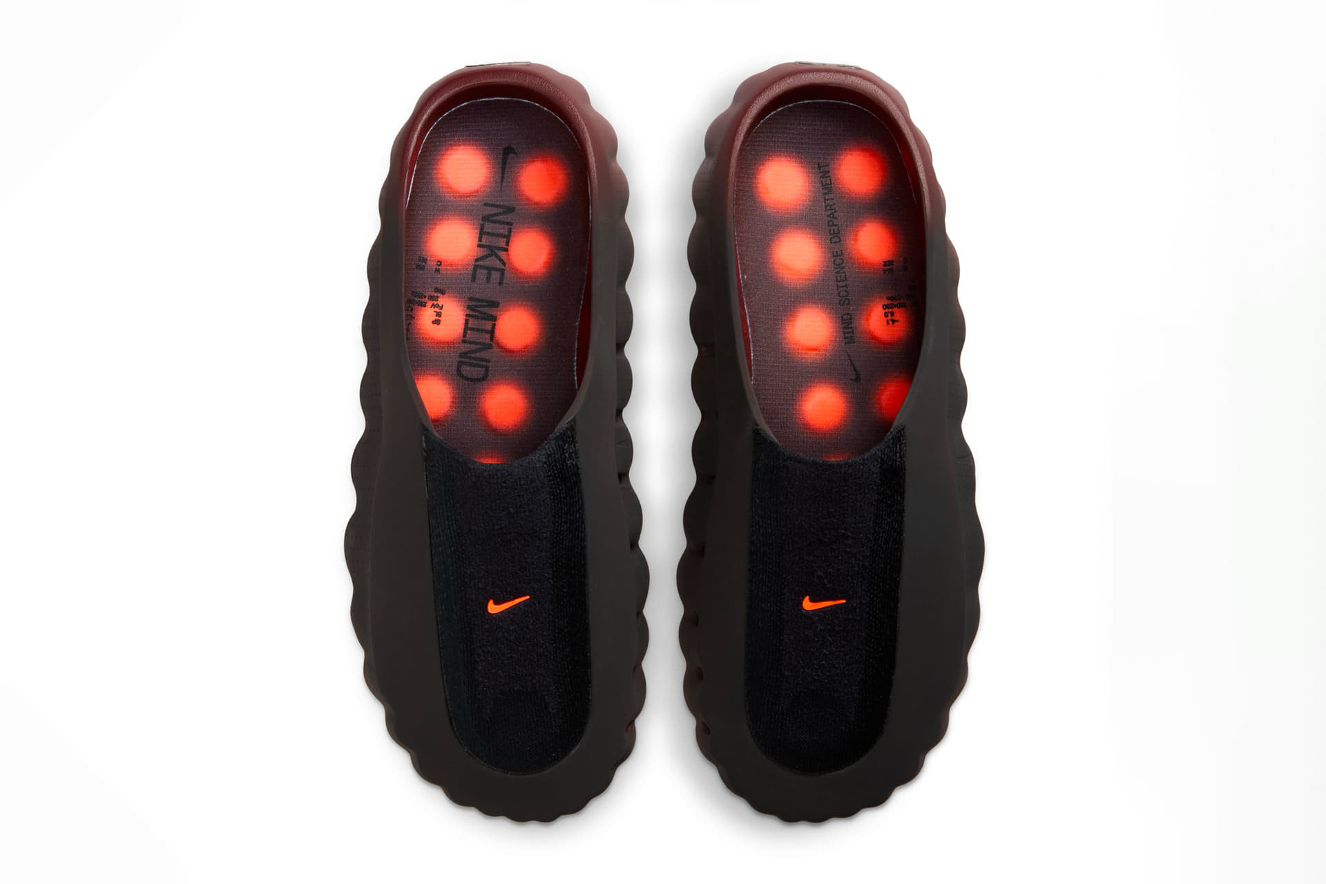 Nike Mind 001 Fk QS