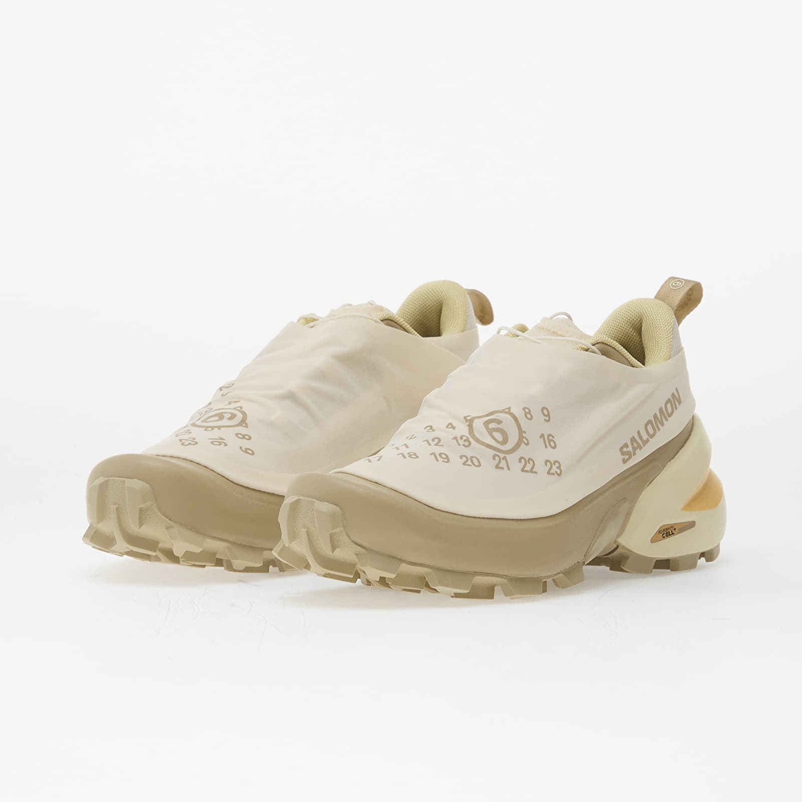 MM6 x Salomon Sneakers Wmn