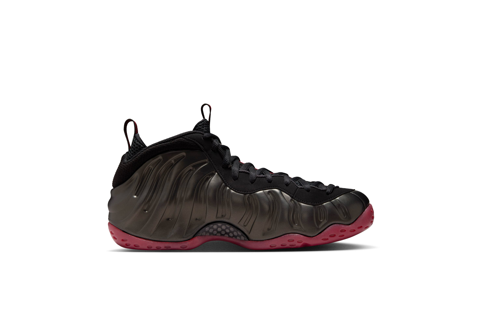 Nike Air Foamposite One