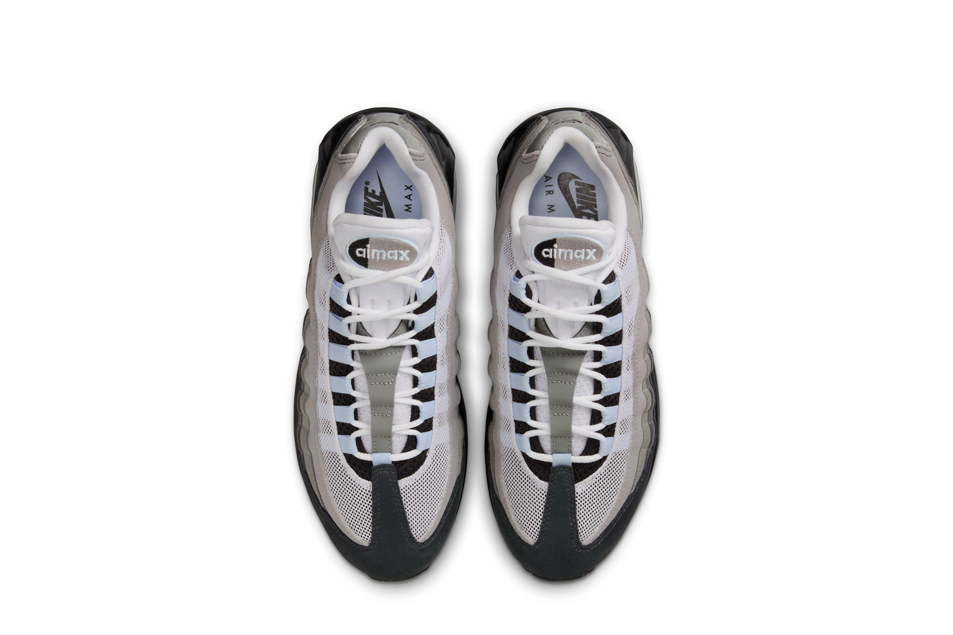 Nike Air Max 95 OG