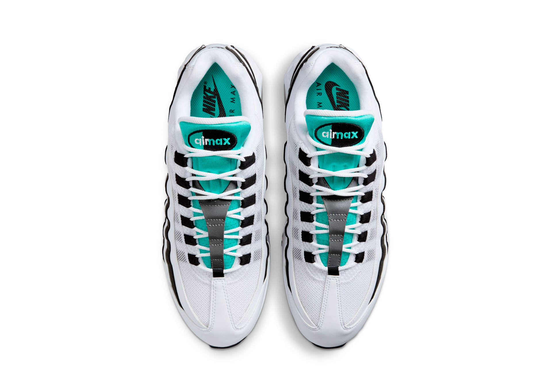 Nike Air Max 95 Og