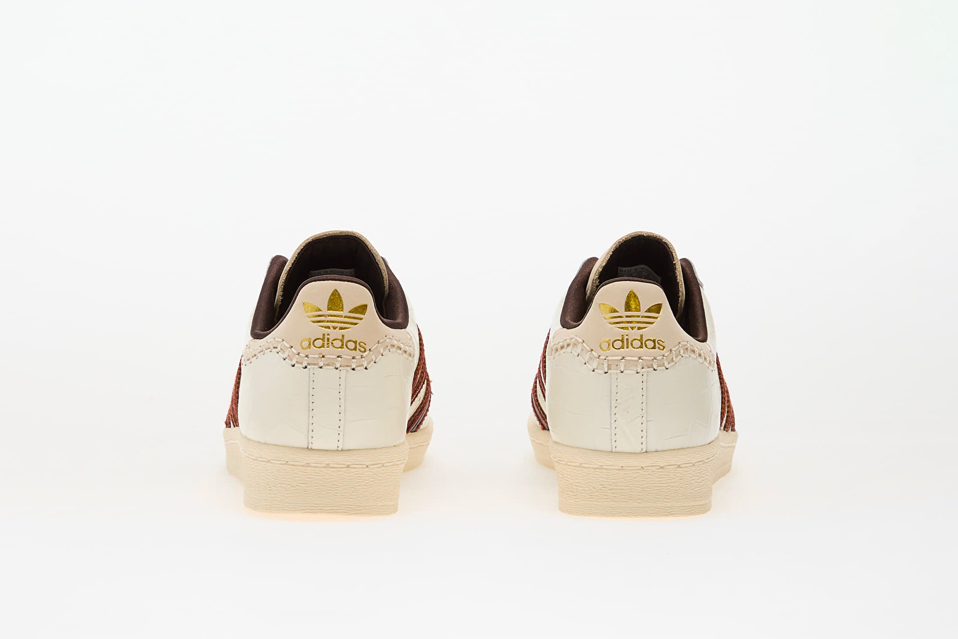 adidas x Wales Bonner Superstar